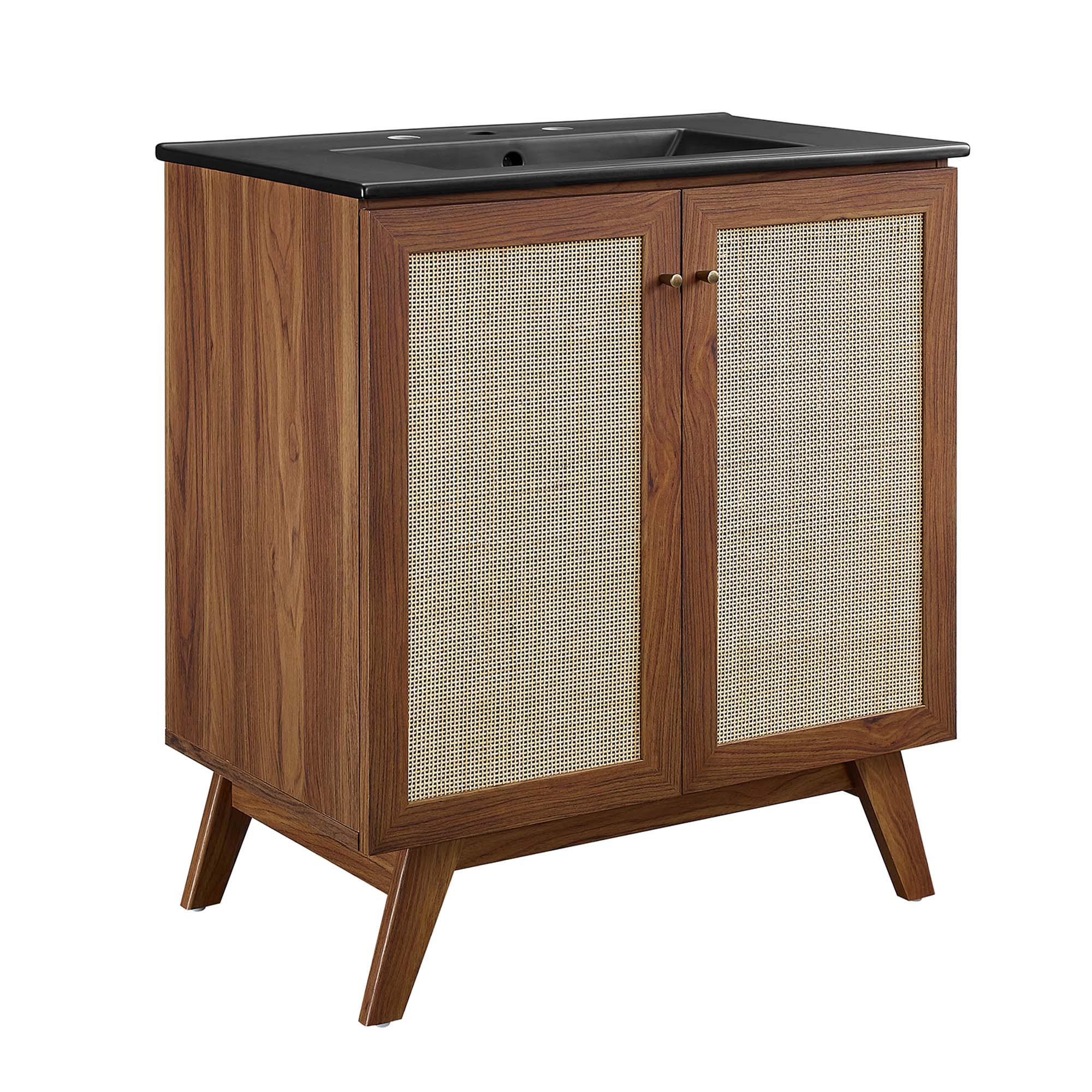 Soma 30" Bathroom Vanity by Modway - Best Buy Furniture