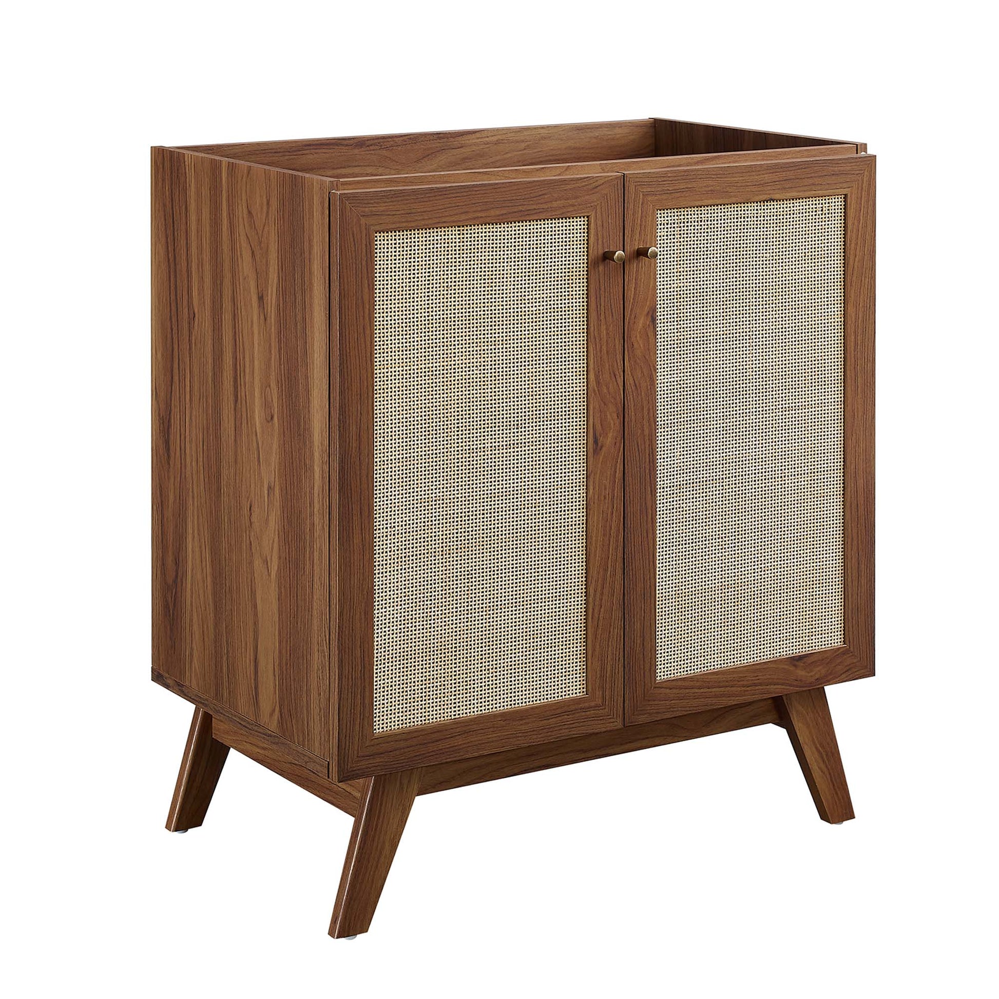 Soma 30" Bathroom Vanity by Modway - Best Buy Furniture