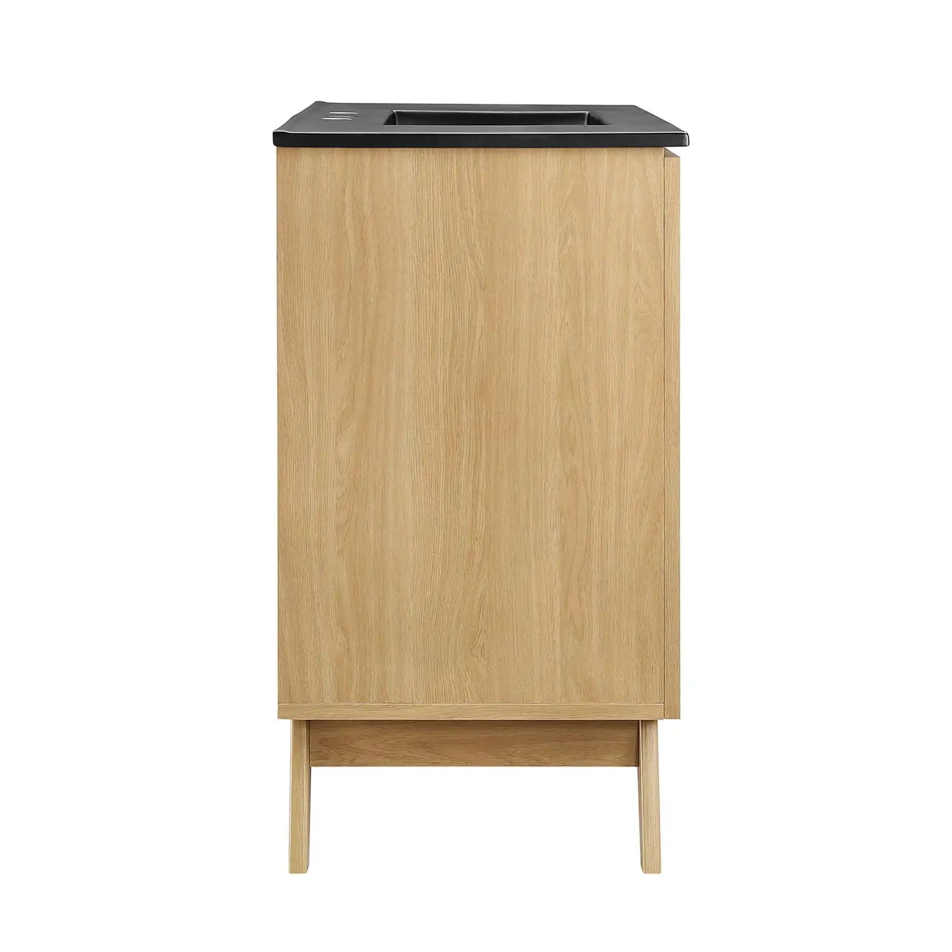 Soma 36" Bathroom Vanity by Modway - Best Buy Furniture
