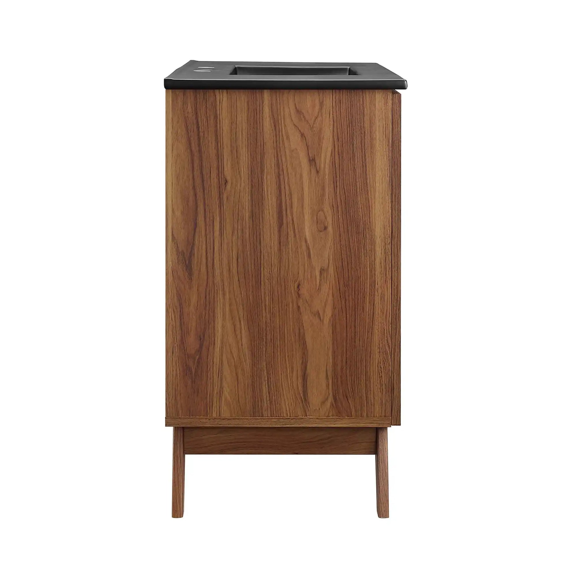 Soma 36" Bathroom Vanity by Modway - Best Buy Furniture