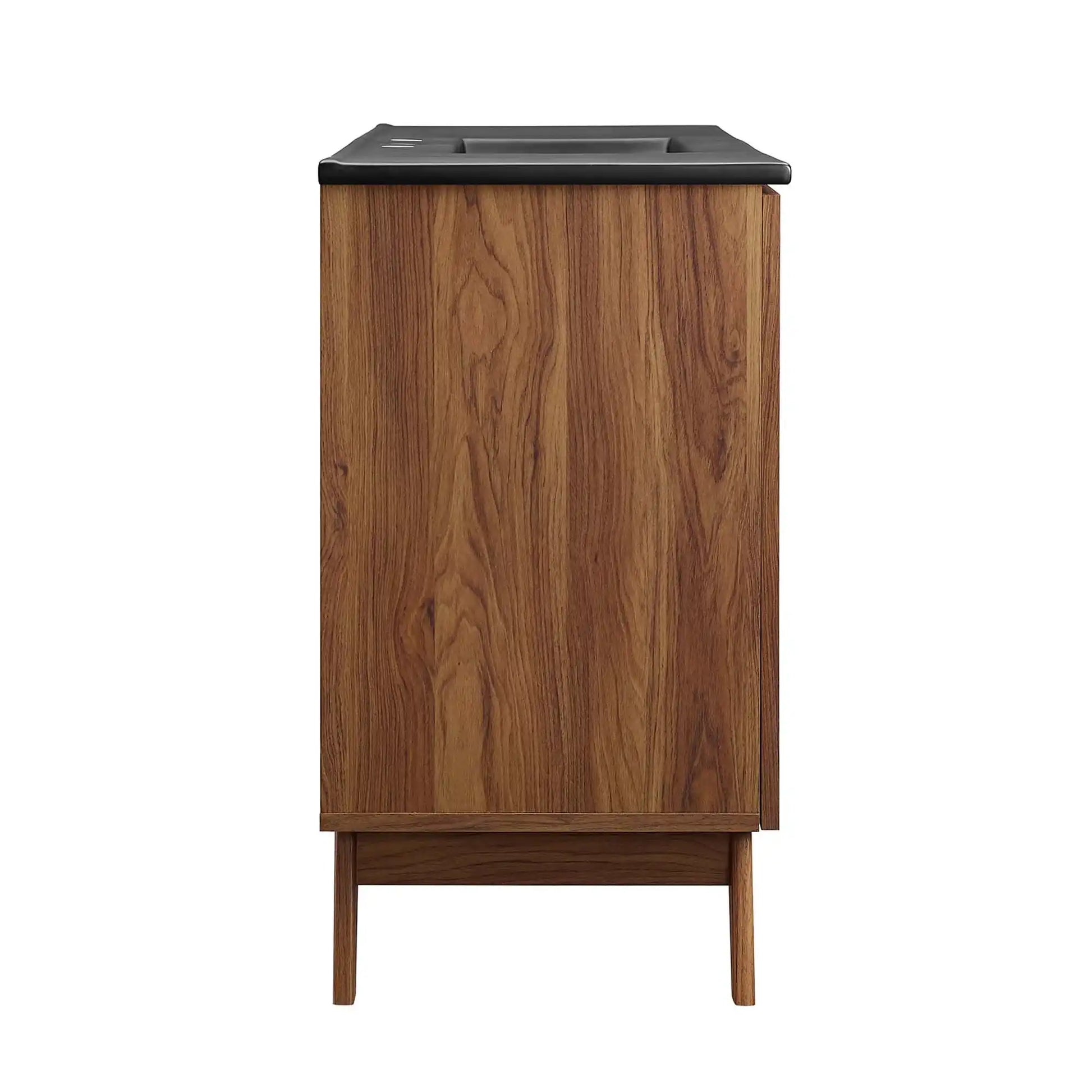 Soma 48" Single Sink Bathroom Vanity by Modway - Best Buy Furniture