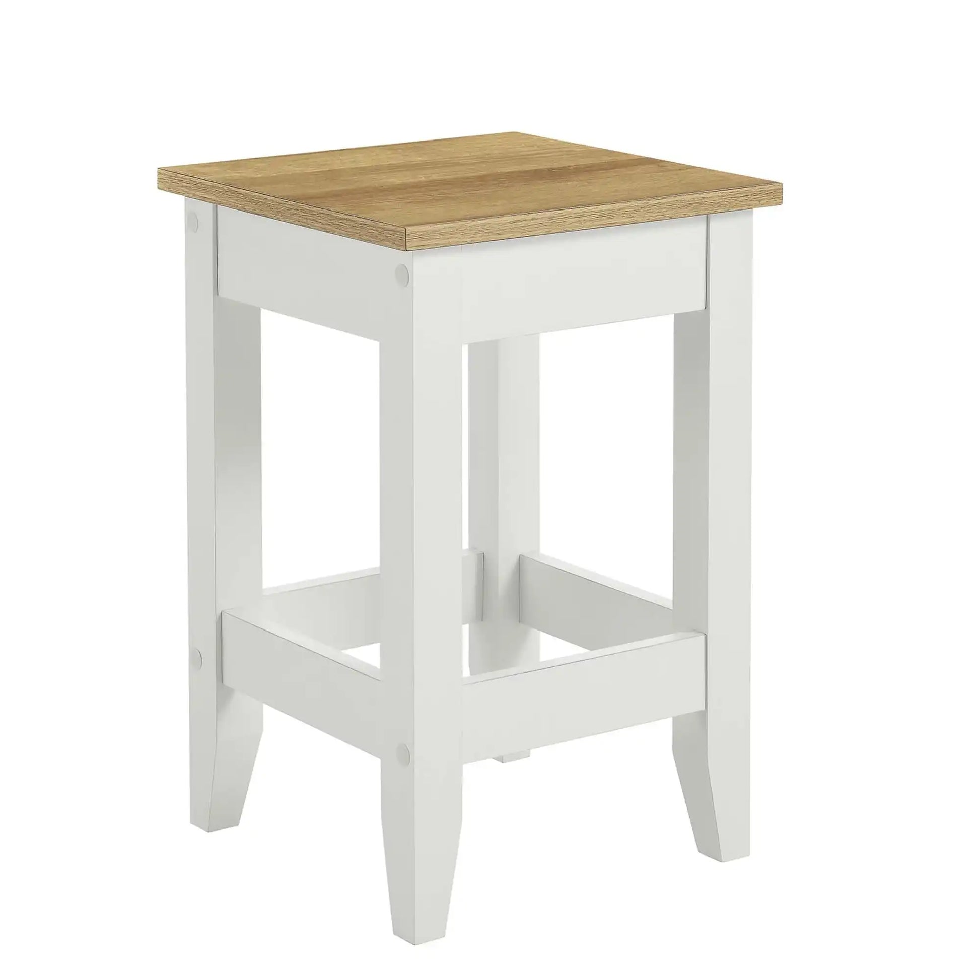 Sunbrook Kitchen Stool by Modway - Best Buy Furniture