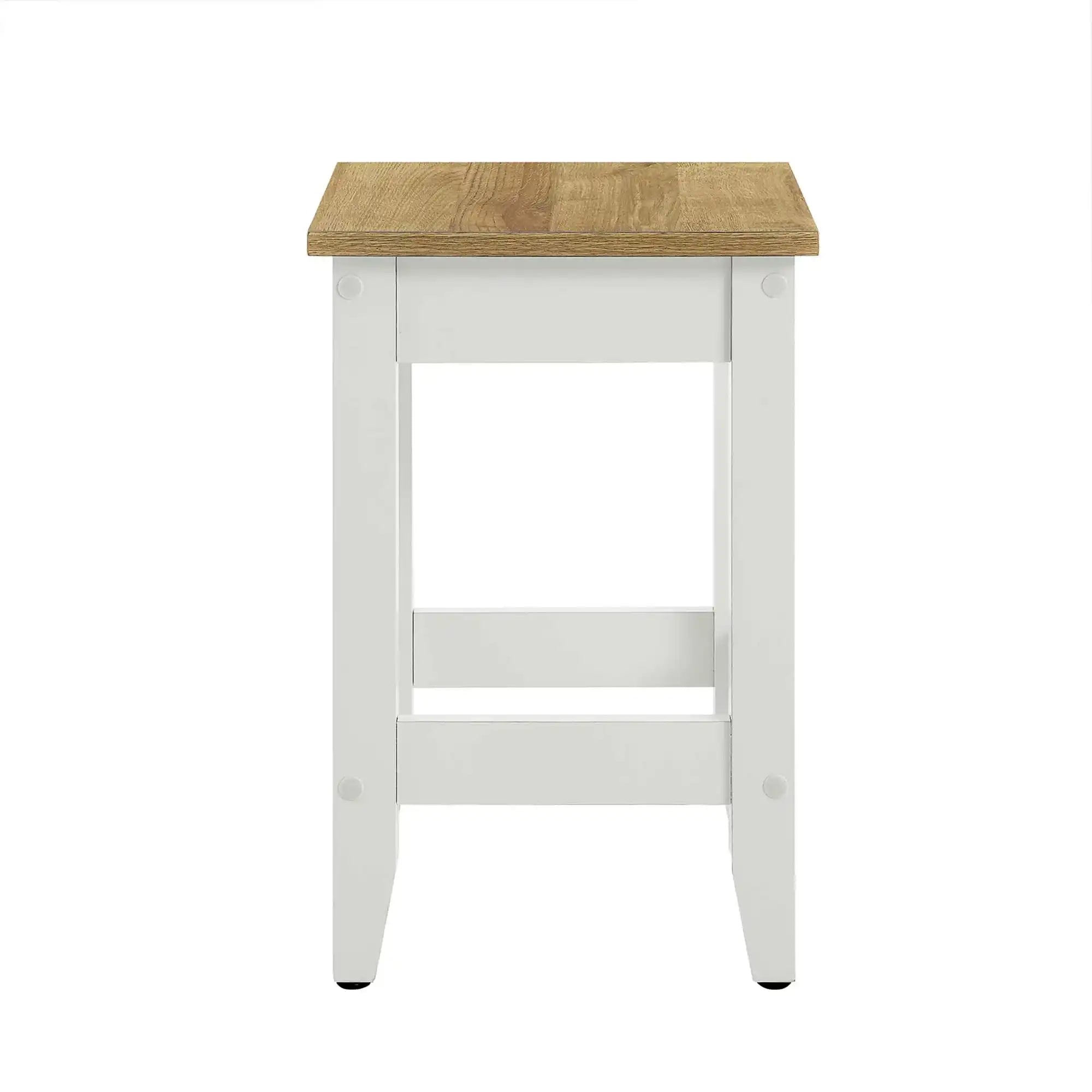 Sunbrook Kitchen Stool by Modway - Best Buy Furniture