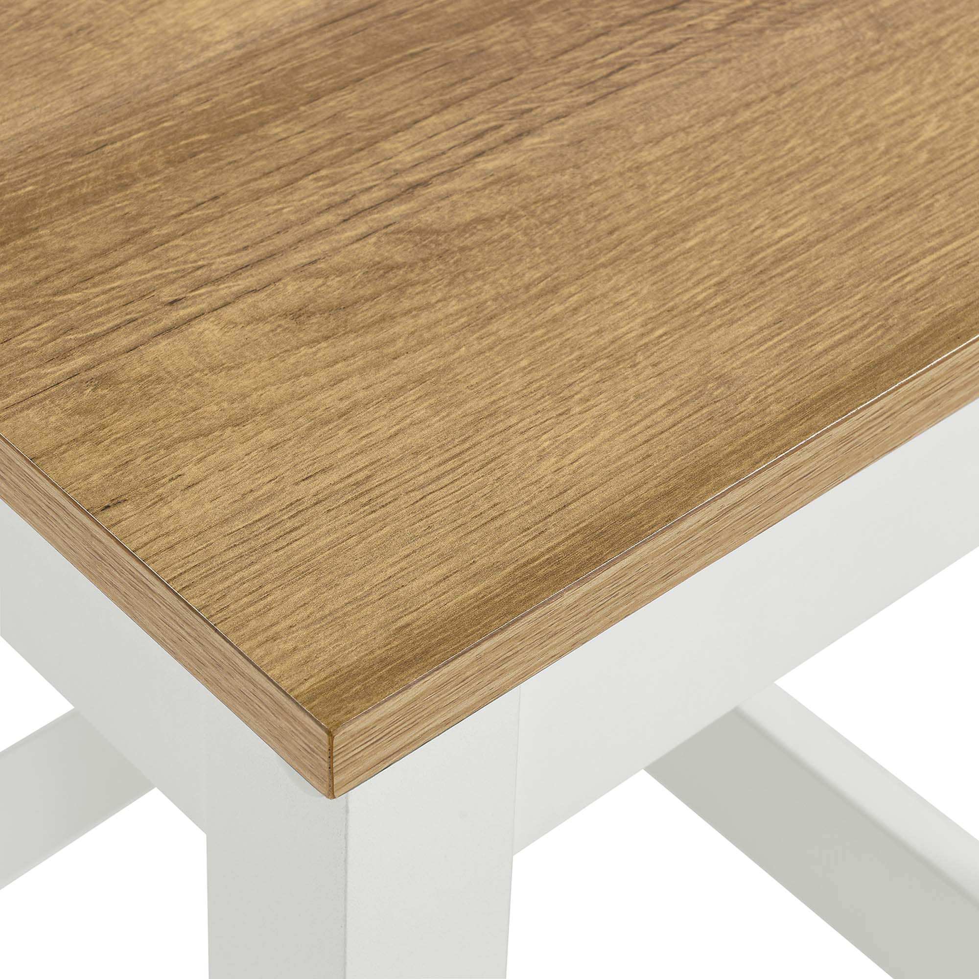 Sunbrook Kitchen Stool by Modway - Best Buy Furniture