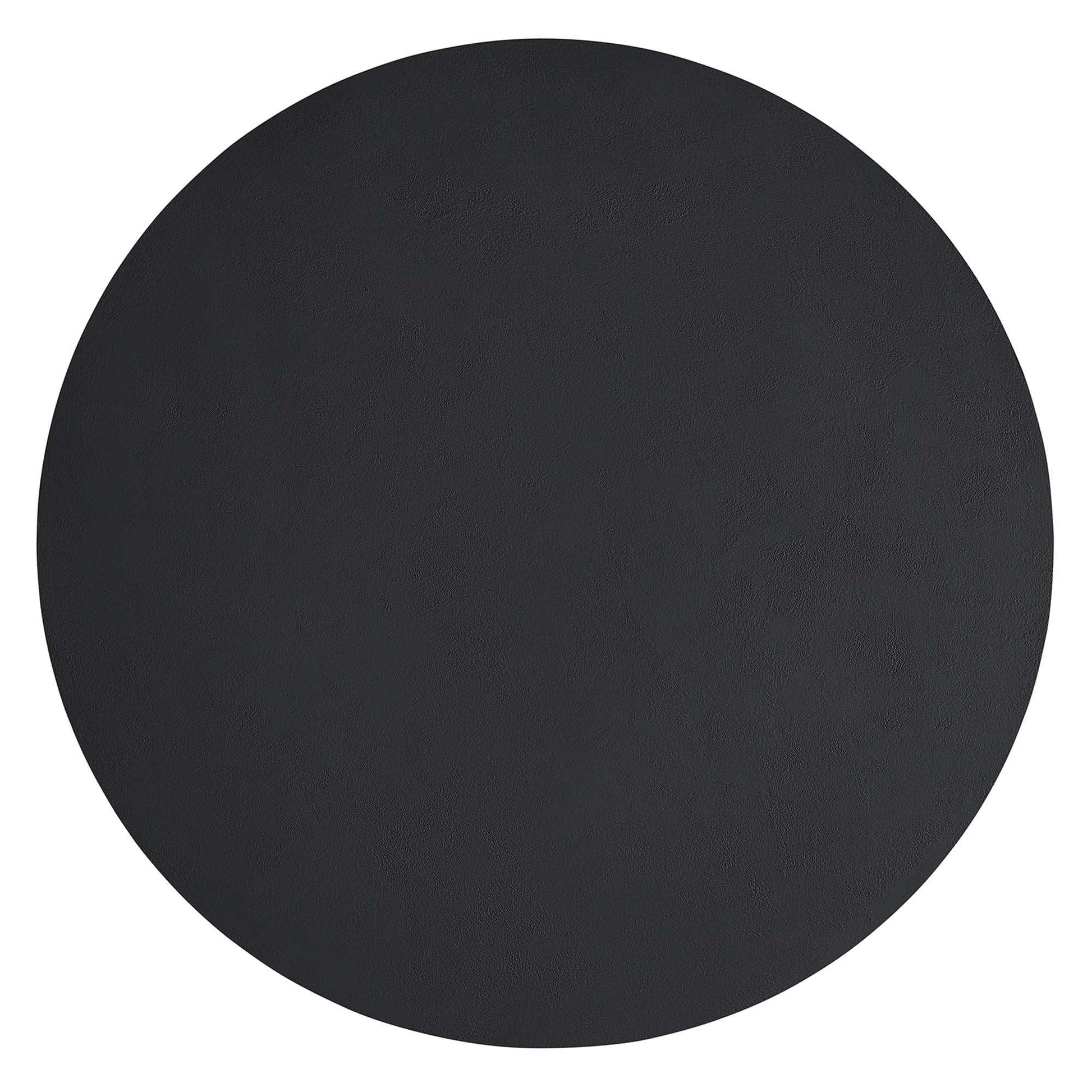 Caspian 40" Round Concrete Dining Table by Modway - Best Buy Furniture