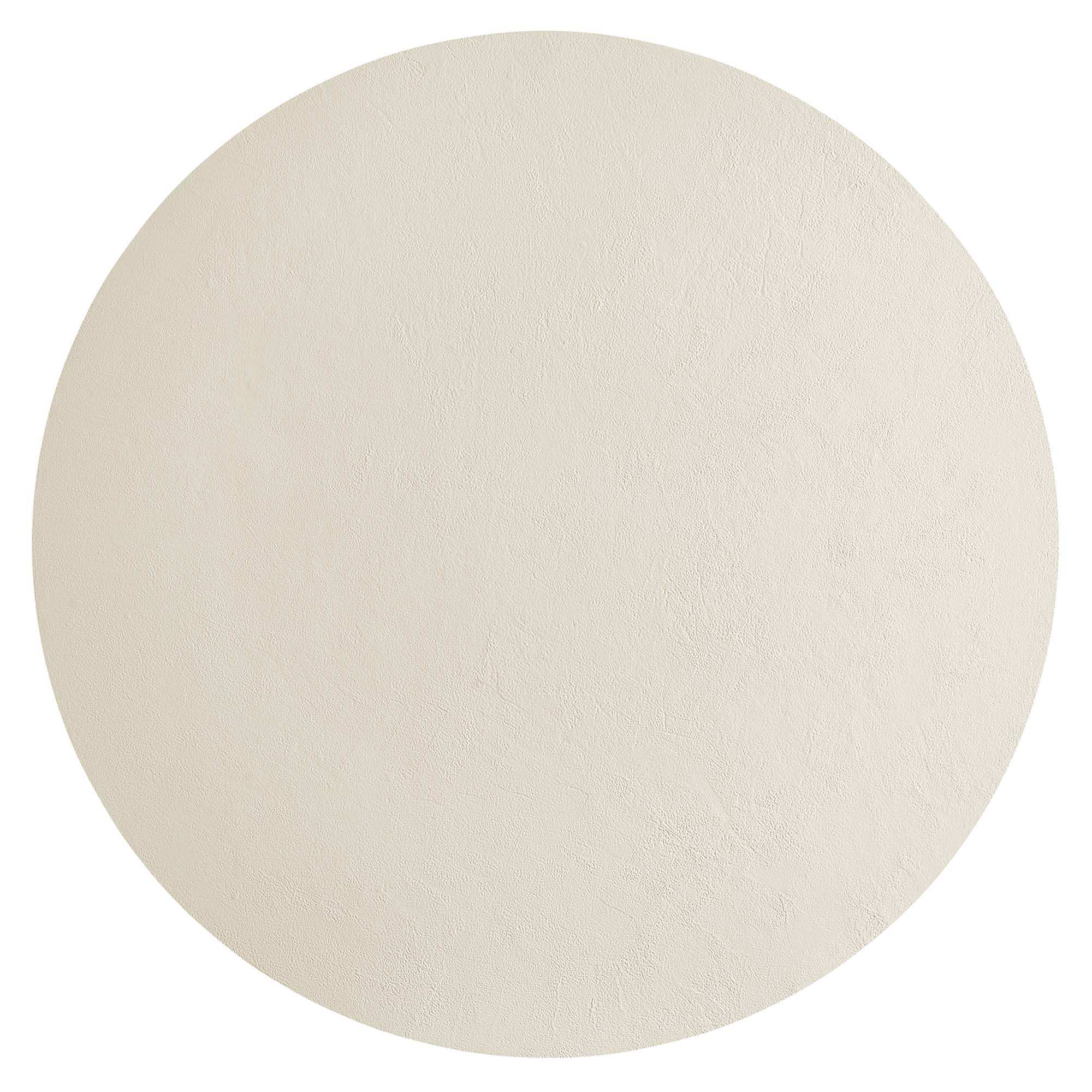 Caspian 40" Round Concrete Dining Table by Modway - Best Buy Furniture