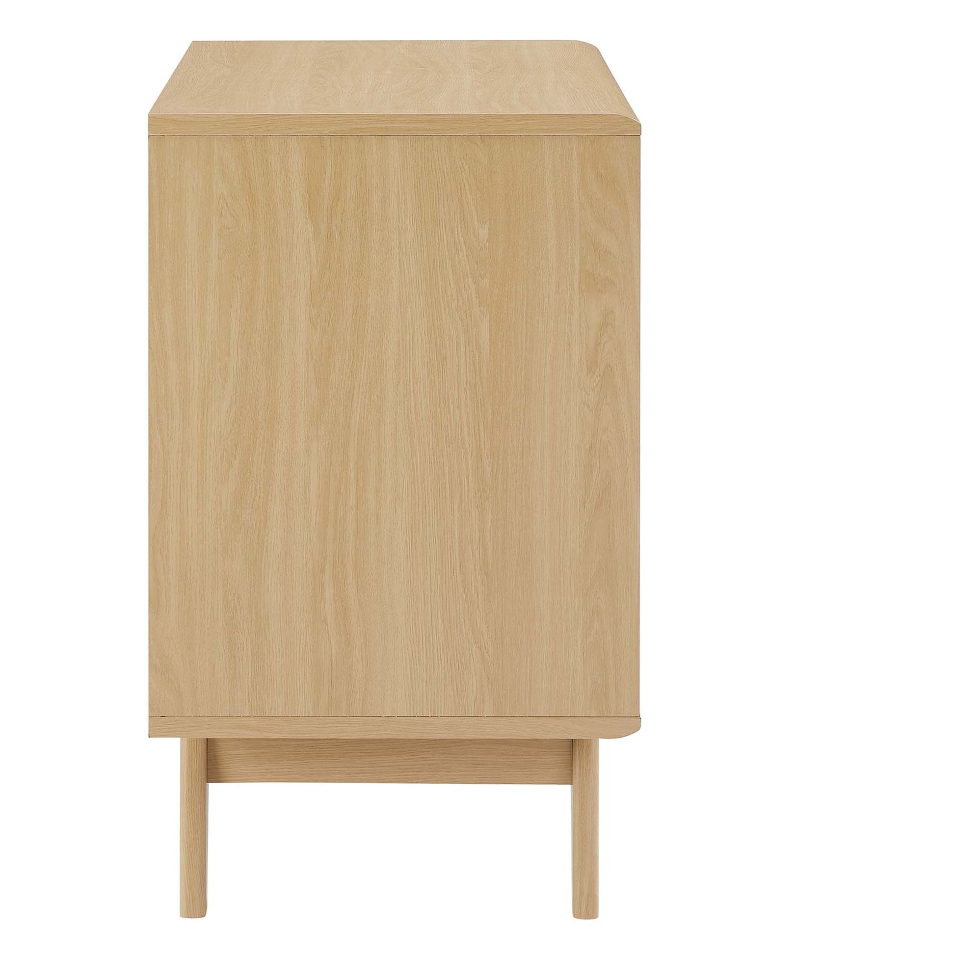 Render Cat Cabinet by Modway - Best Buy Furniture