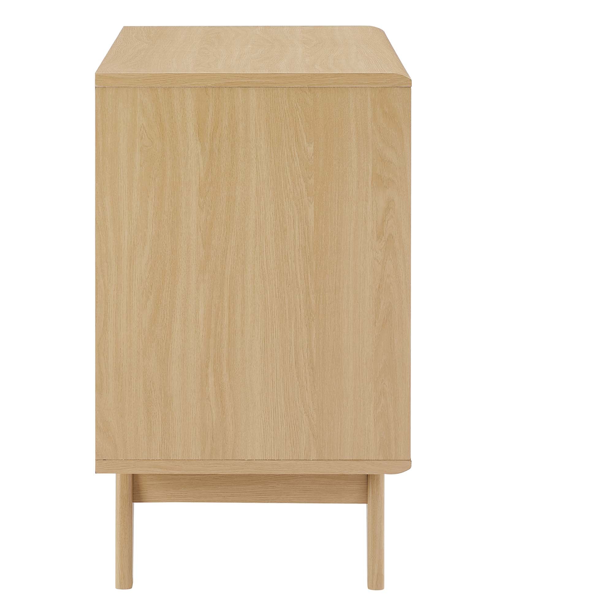 Render Cat Cabinet by Modway - Best Buy Furniture