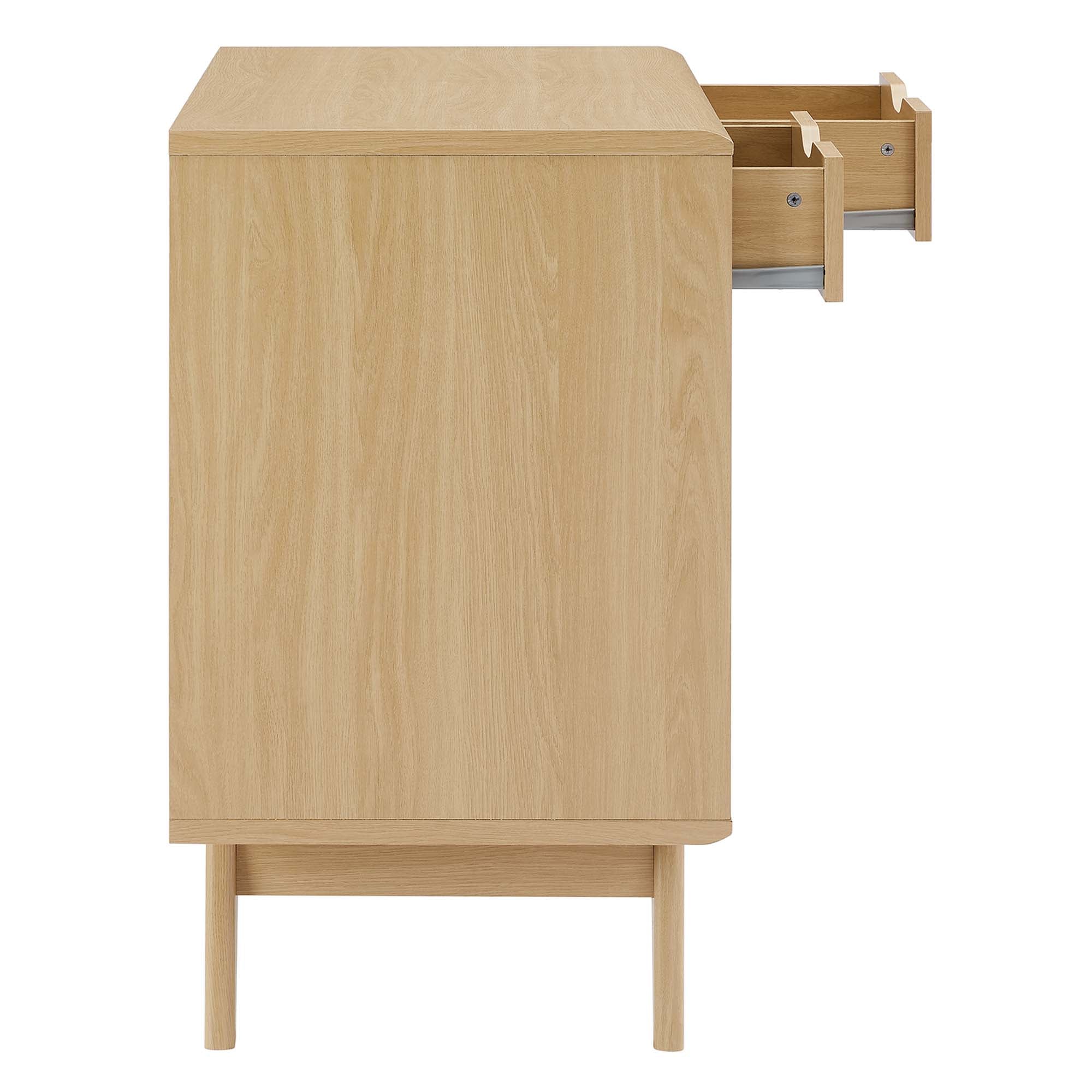 Render Cat Cabinet by Modway - Best Buy Furniture
