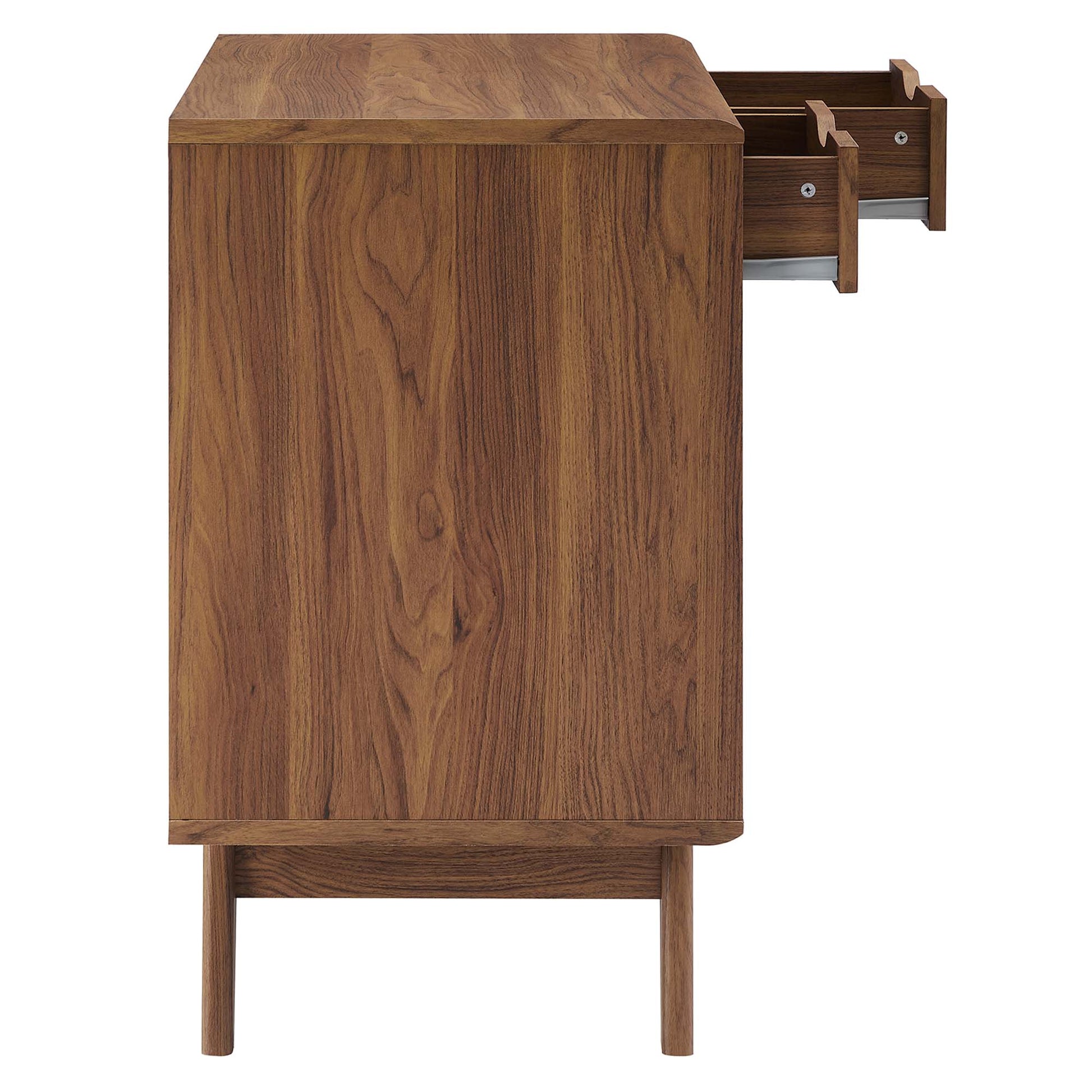 Render Cat Cabinet by Modway - Best Buy Furniture