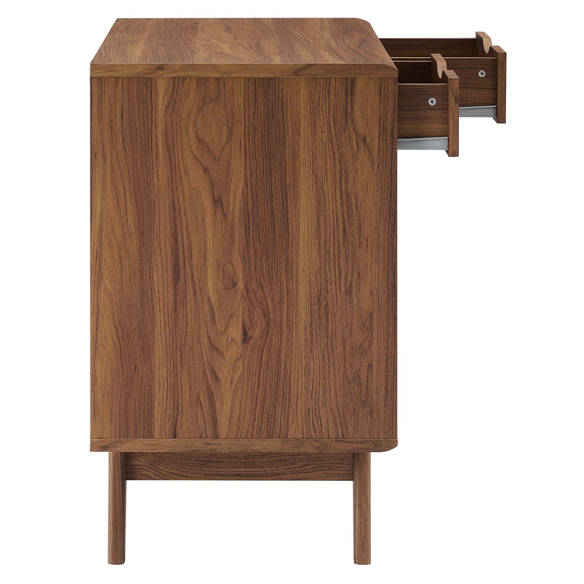 Render Cat Cabinet by Modway - Best Buy Furniture