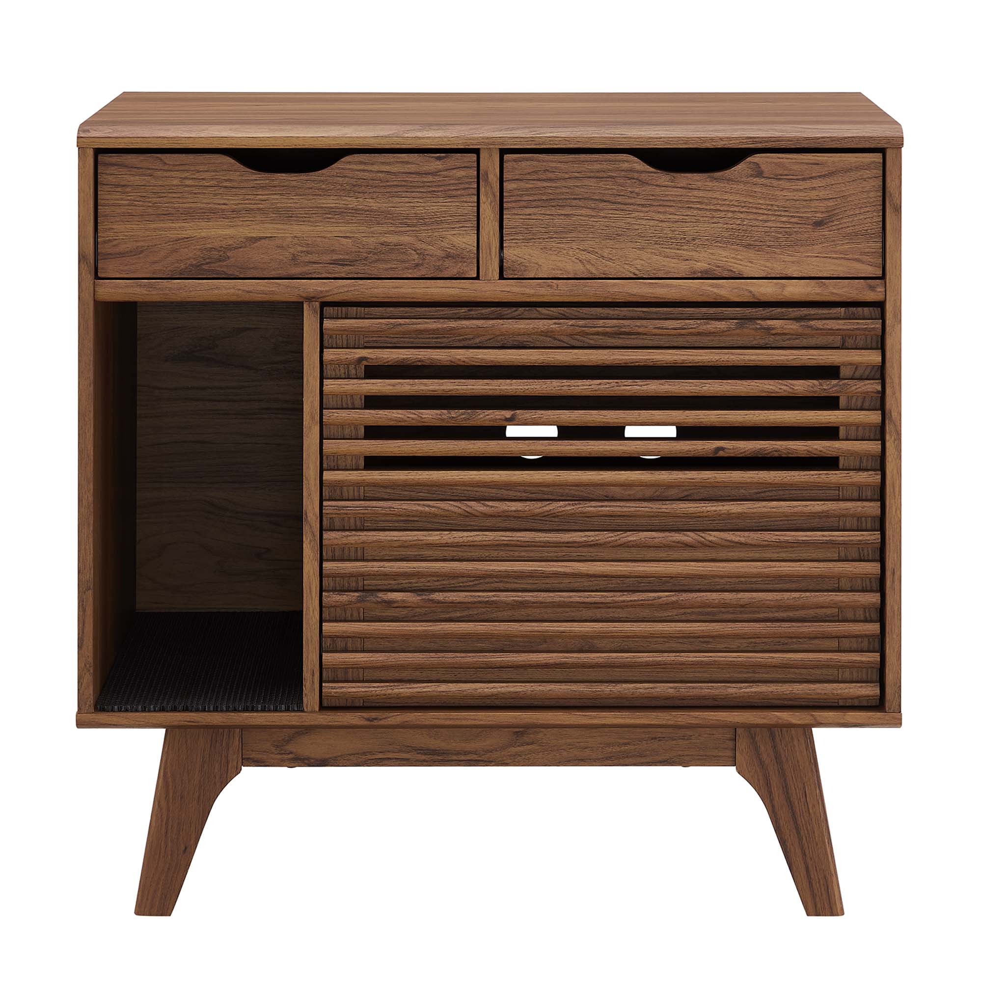 Render Cat Cabinet by Modway - Best Buy Furniture