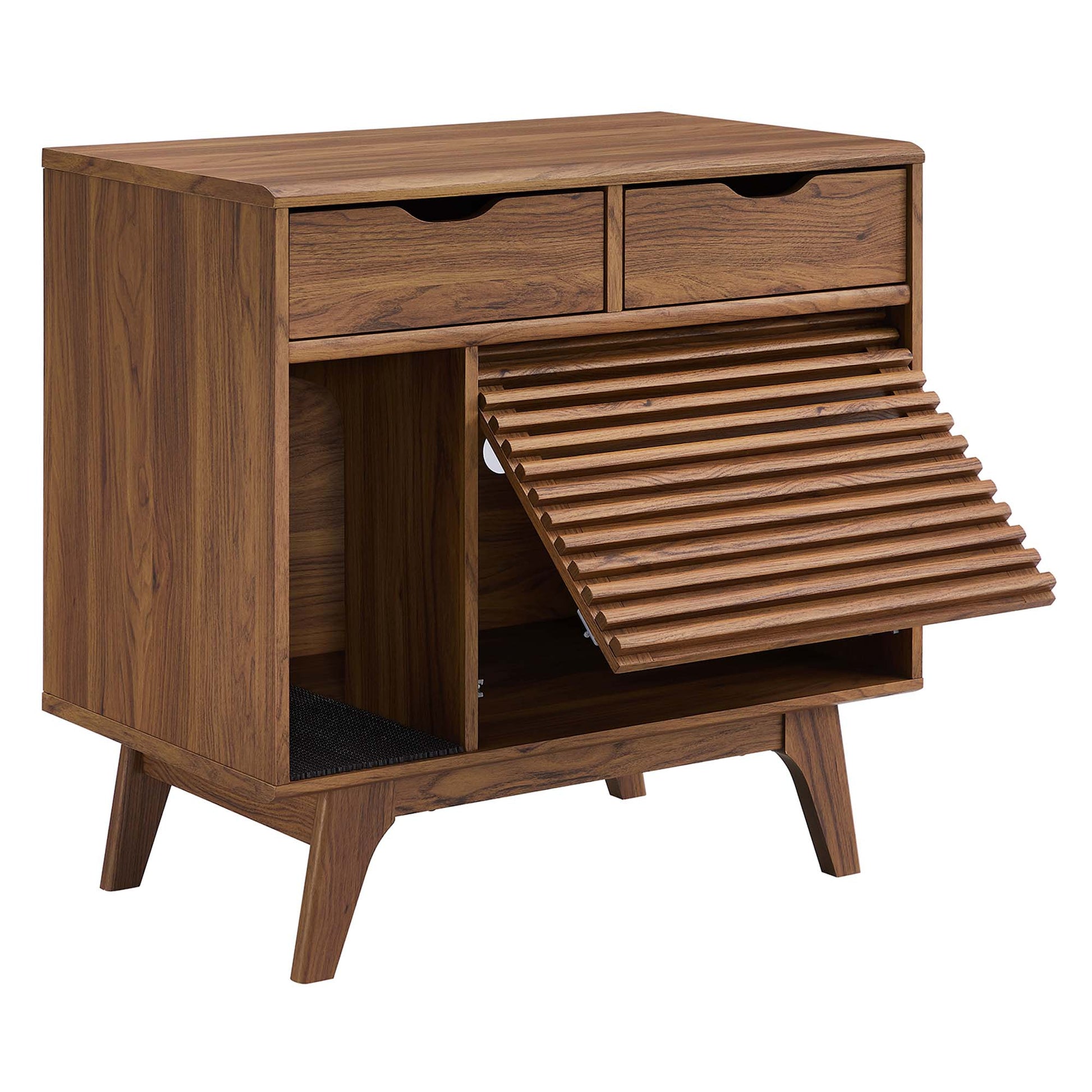 Render Cat Cabinet by Modway - Best Buy Furniture