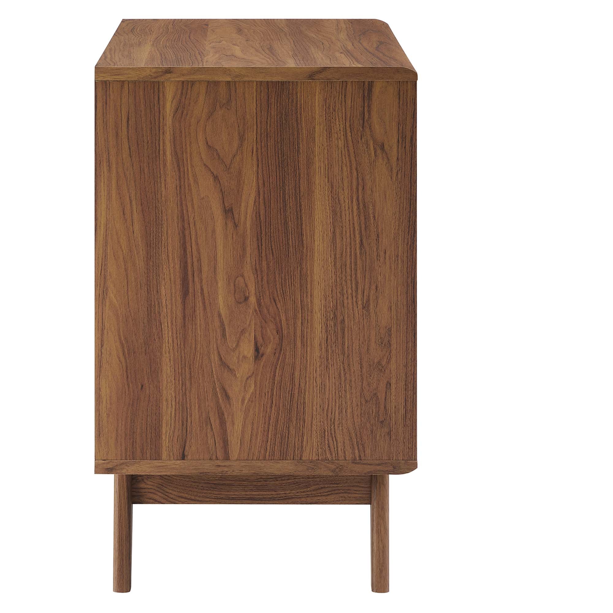 Render Cat Cabinet by Modway - Best Buy Furniture