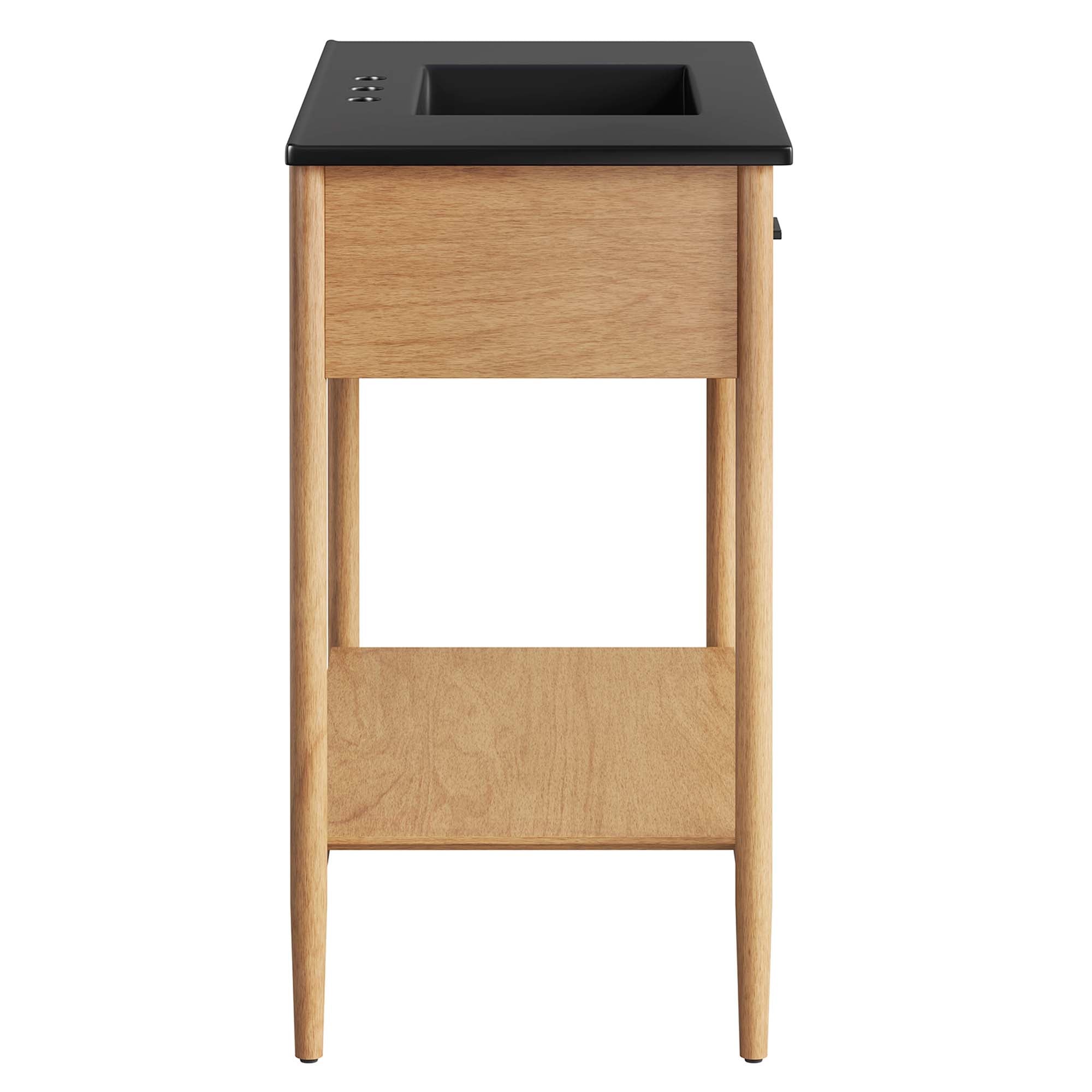 Zaire 36" Bathroom Vanity by Modway - Best Buy Furniture