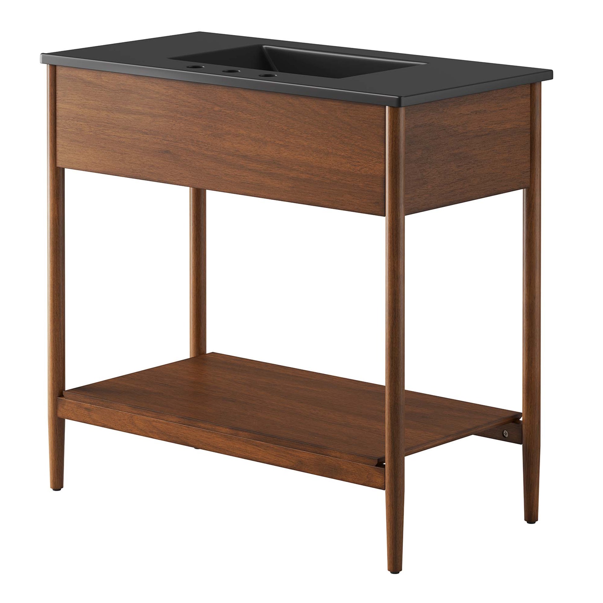 Zaire 36" Bathroom Vanity by Modway - Best Buy Furniture