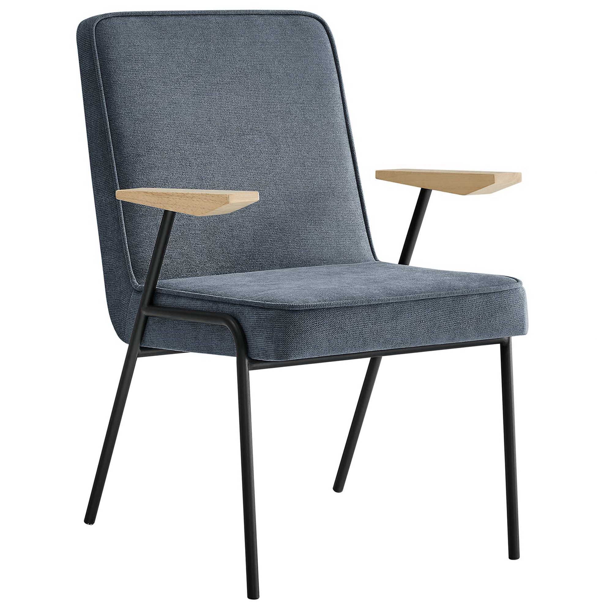 Vista Dining Armchair by Modway - Best Buy Furniture