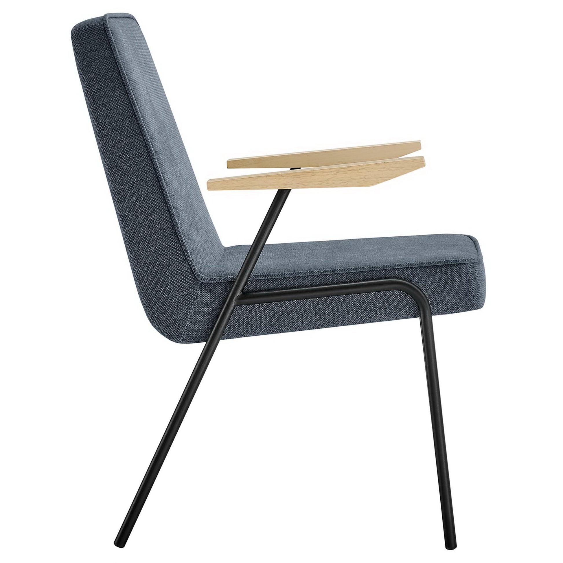 Vista Dining Armchair by Modway - Best Buy Furniture