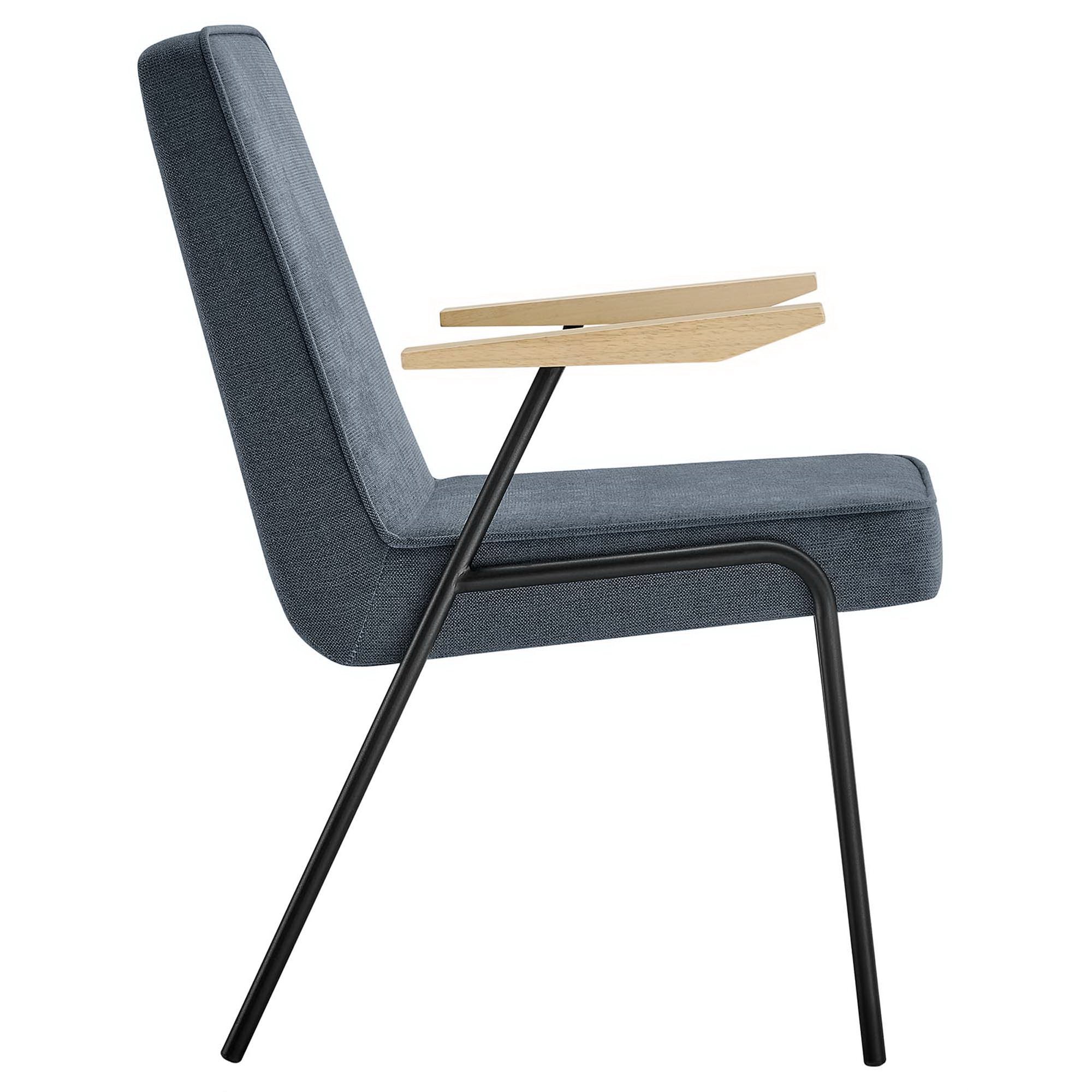 Vista Dining Armchair by Modway - Best Buy Furniture