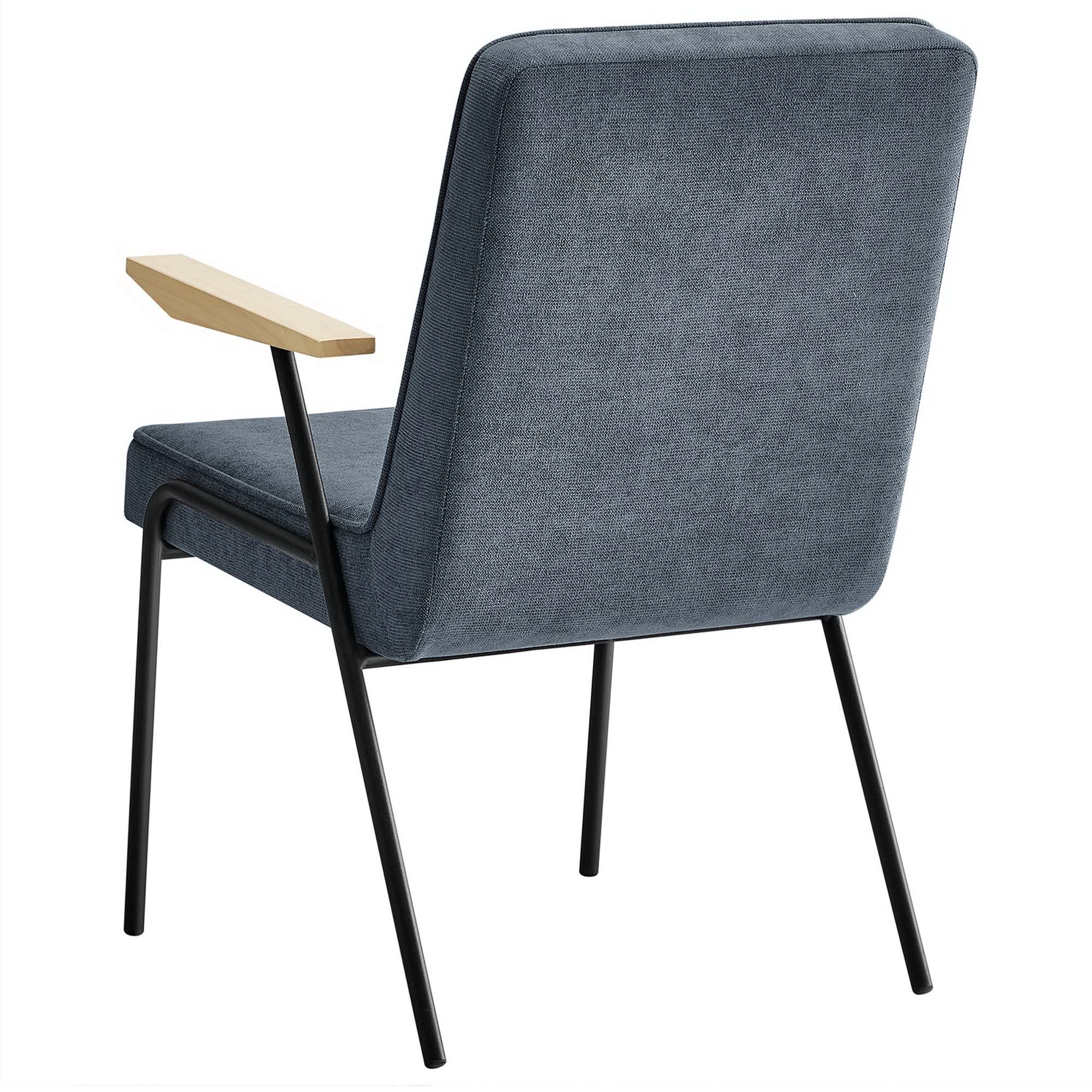 Vista Dining Armchair by Modway - Best Buy Furniture