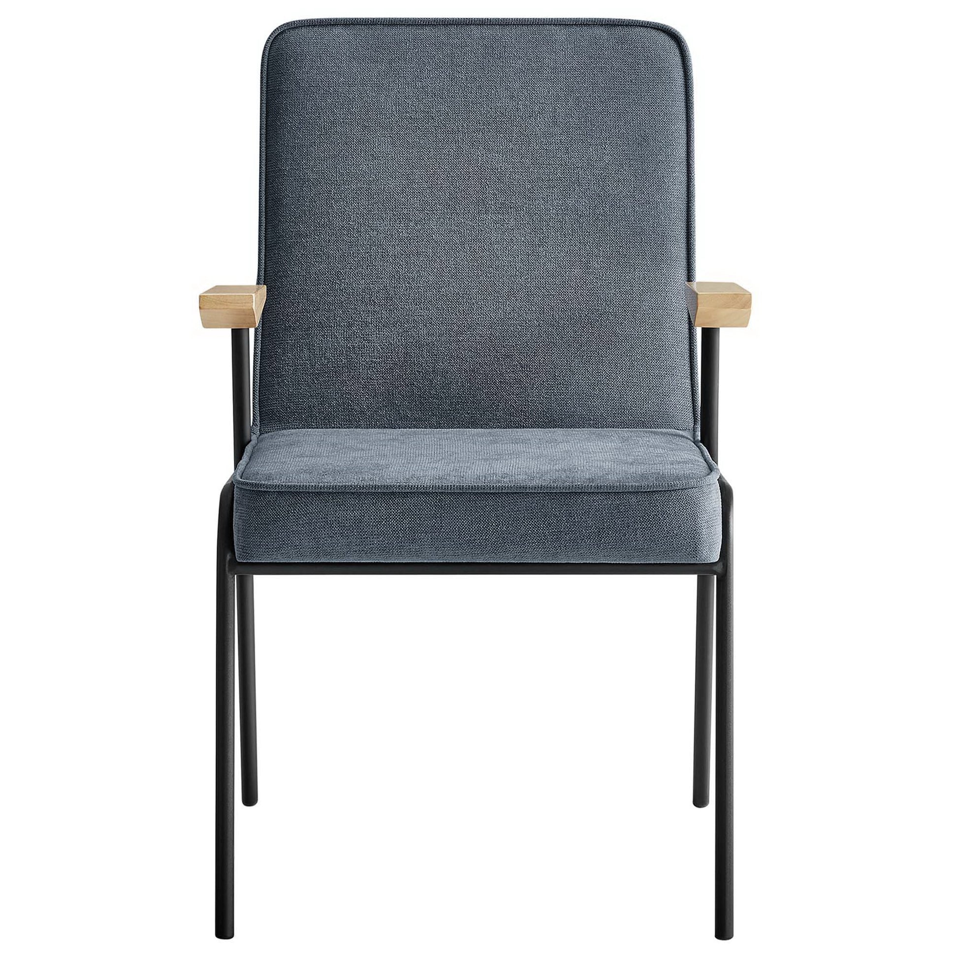 Vista Dining Armchair by Modway - Best Buy Furniture