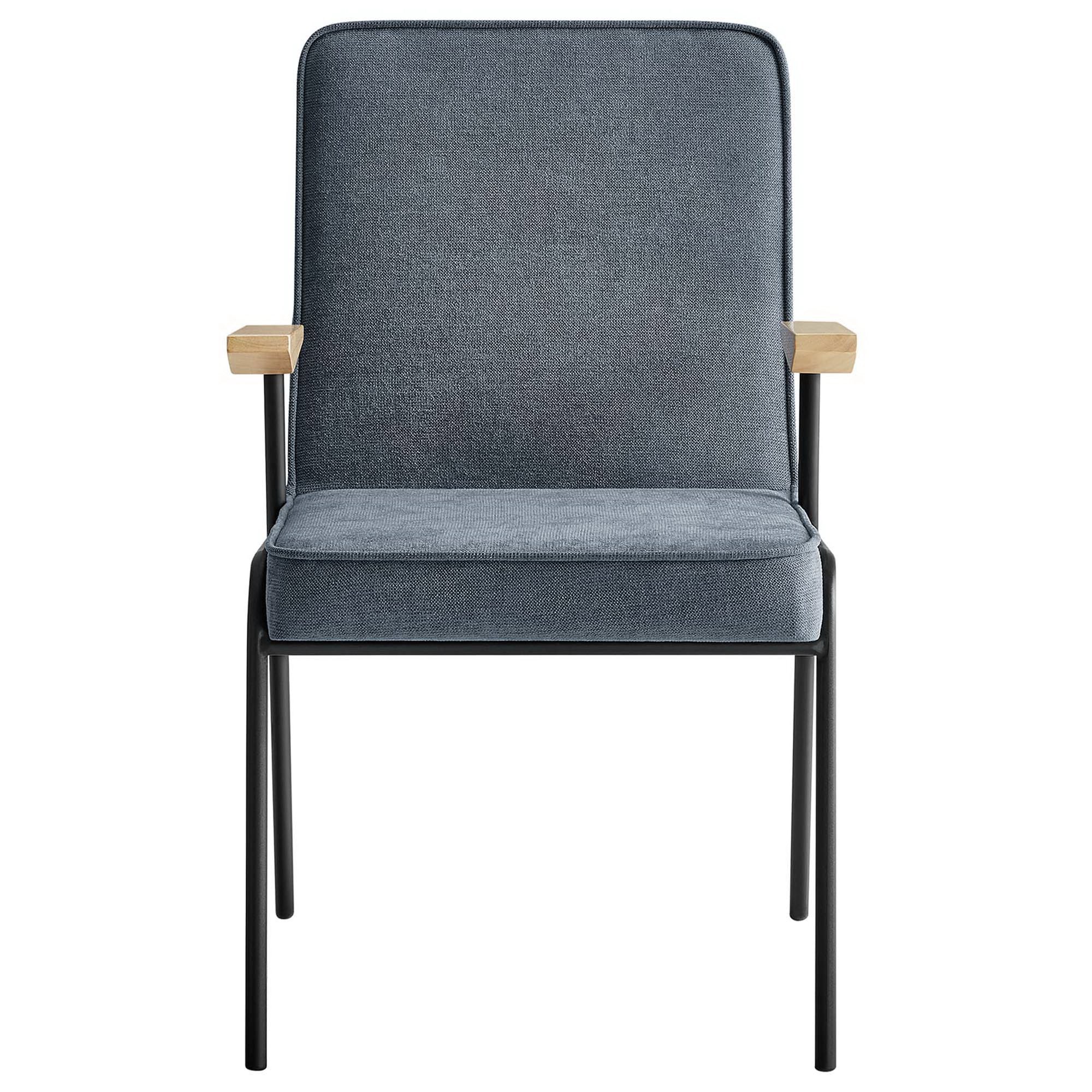 Vista Dining Armchair by Modway - Best Buy Furniture