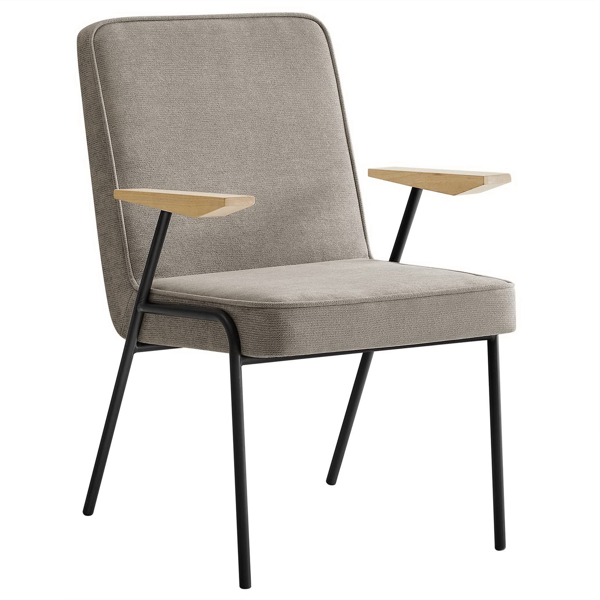 Vista Dining Armchair by Modway - Best Buy Furniture