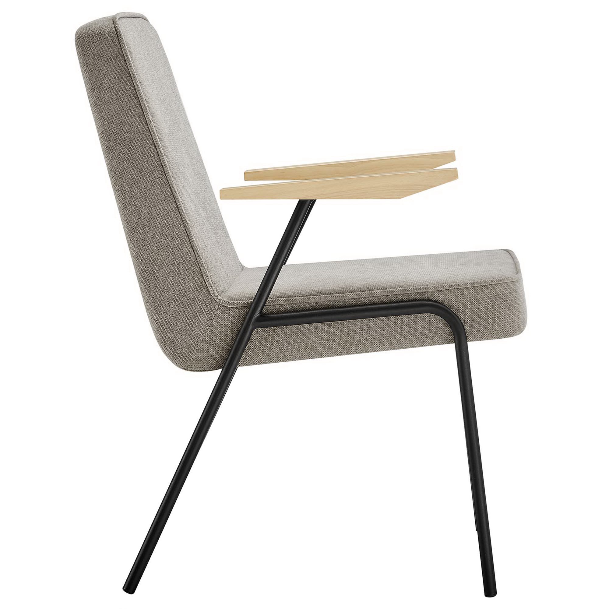 Vista Dining Armchair by Modway - Best Buy Furniture