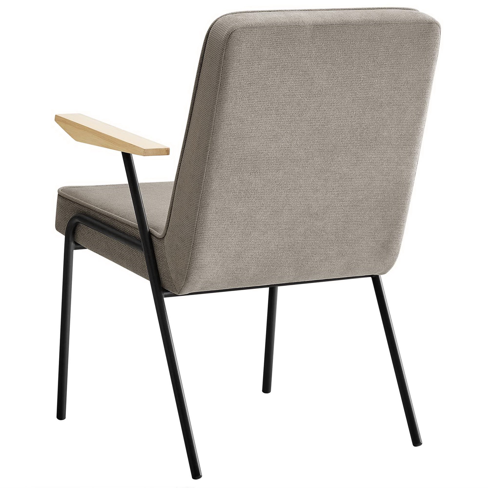 Vista Dining Armchair by Modway - Best Buy Furniture
