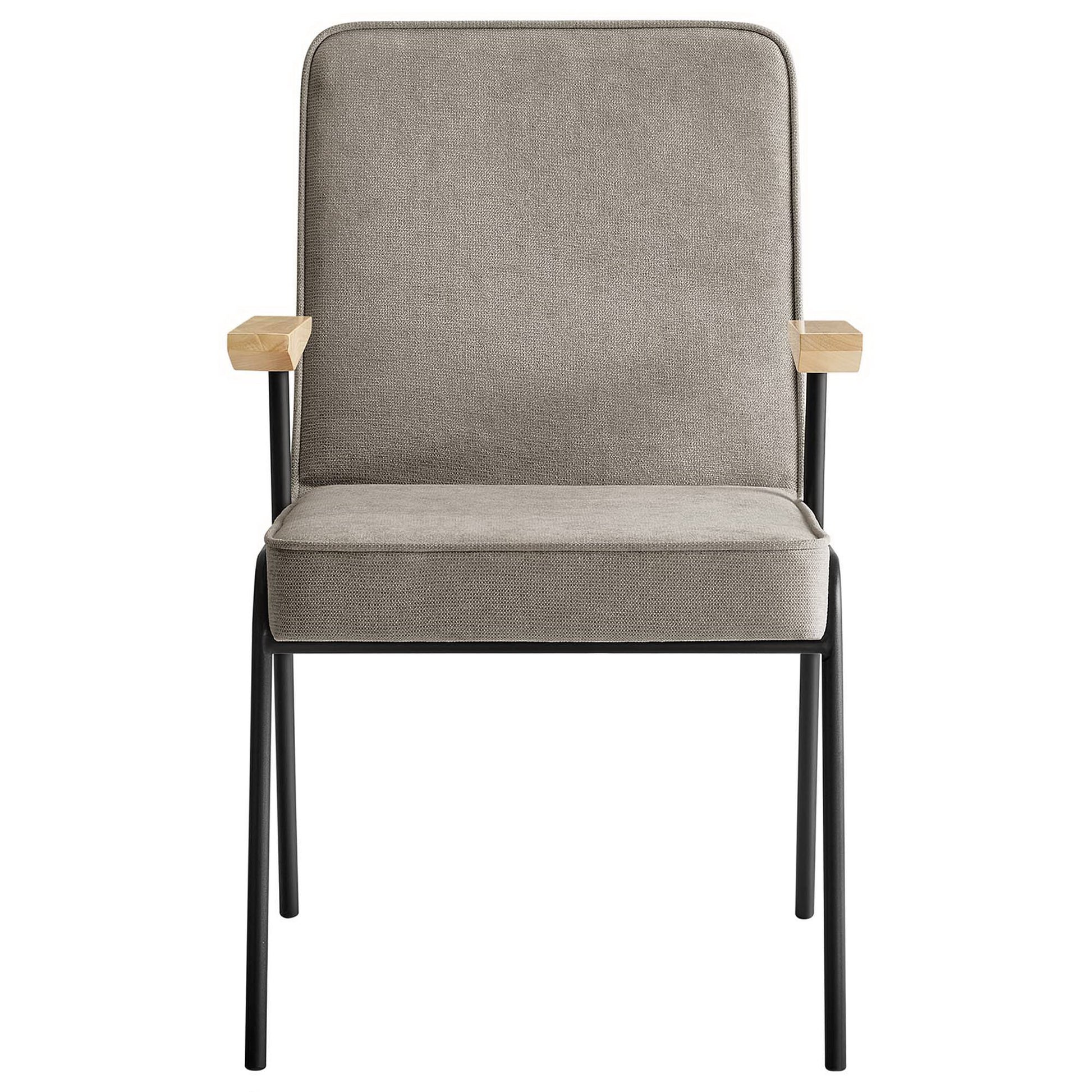 Vista Dining Armchair by Modway - Best Buy Furniture