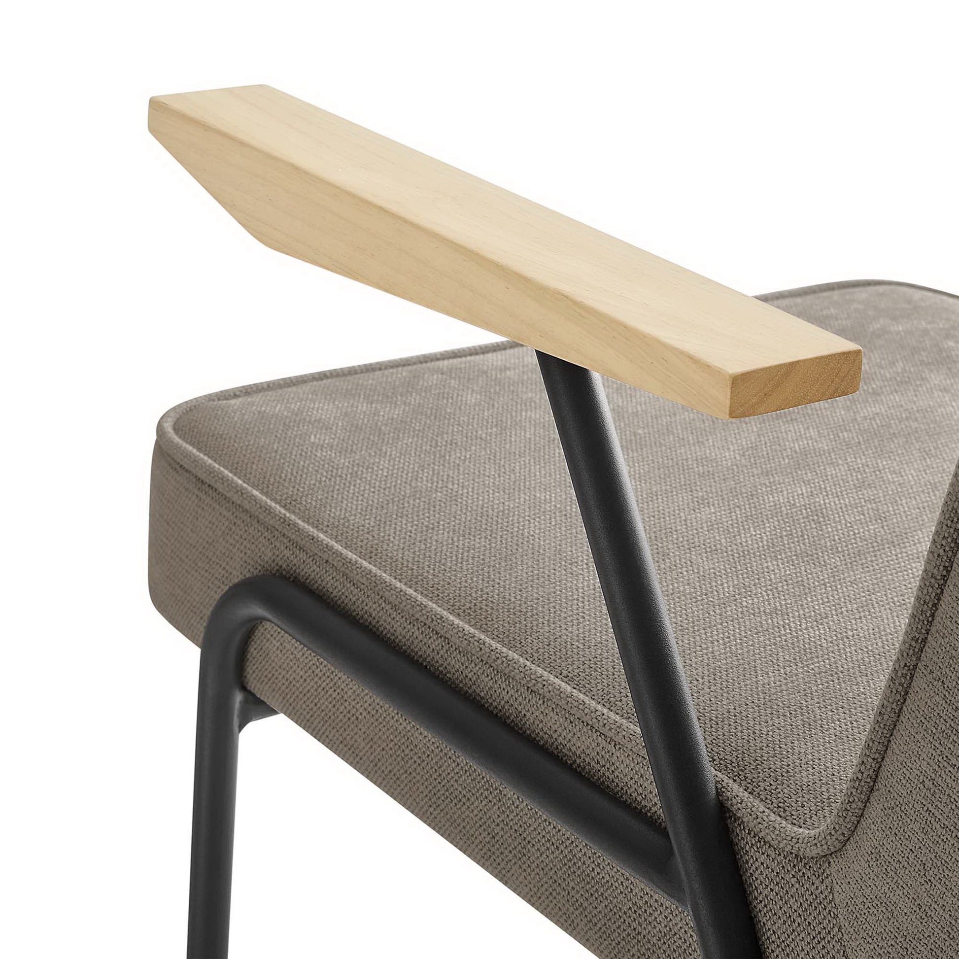 Vista Dining Armchair by Modway - Best Buy Furniture