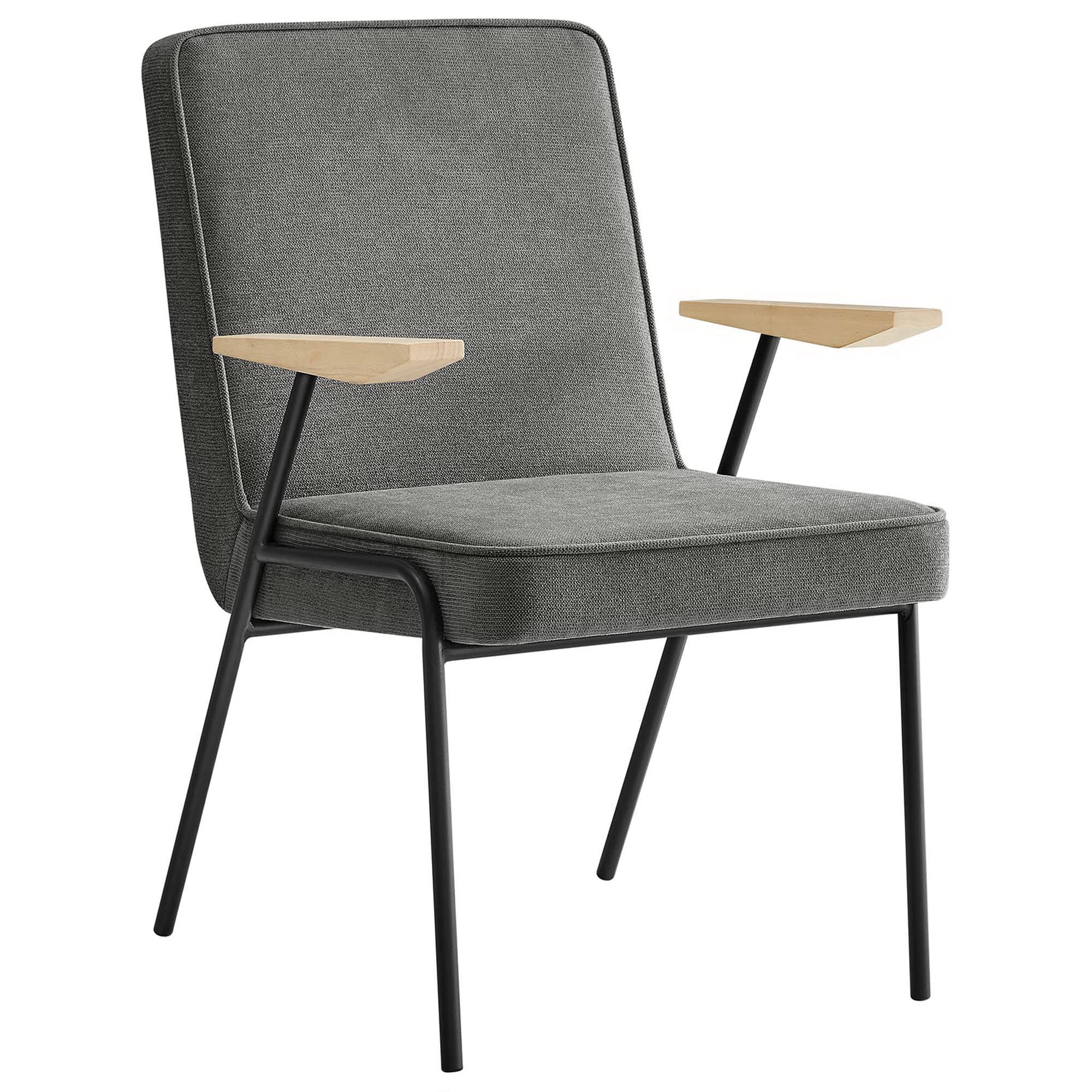 Vista Dining Armchair by Modway - Best Buy Furniture