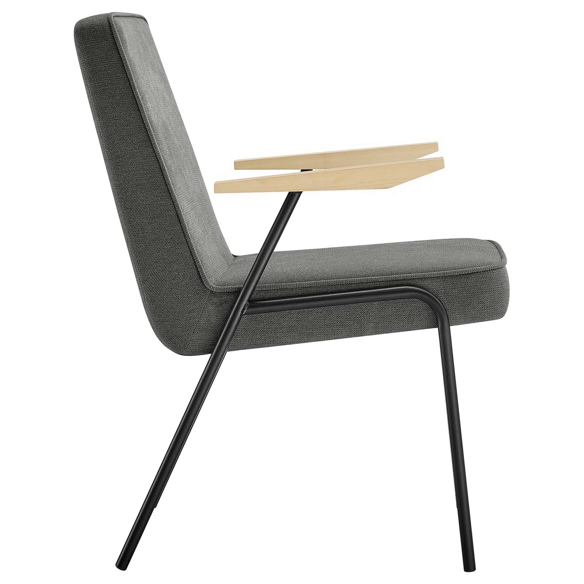 Vista Dining Armchair by Modway - Best Buy Furniture