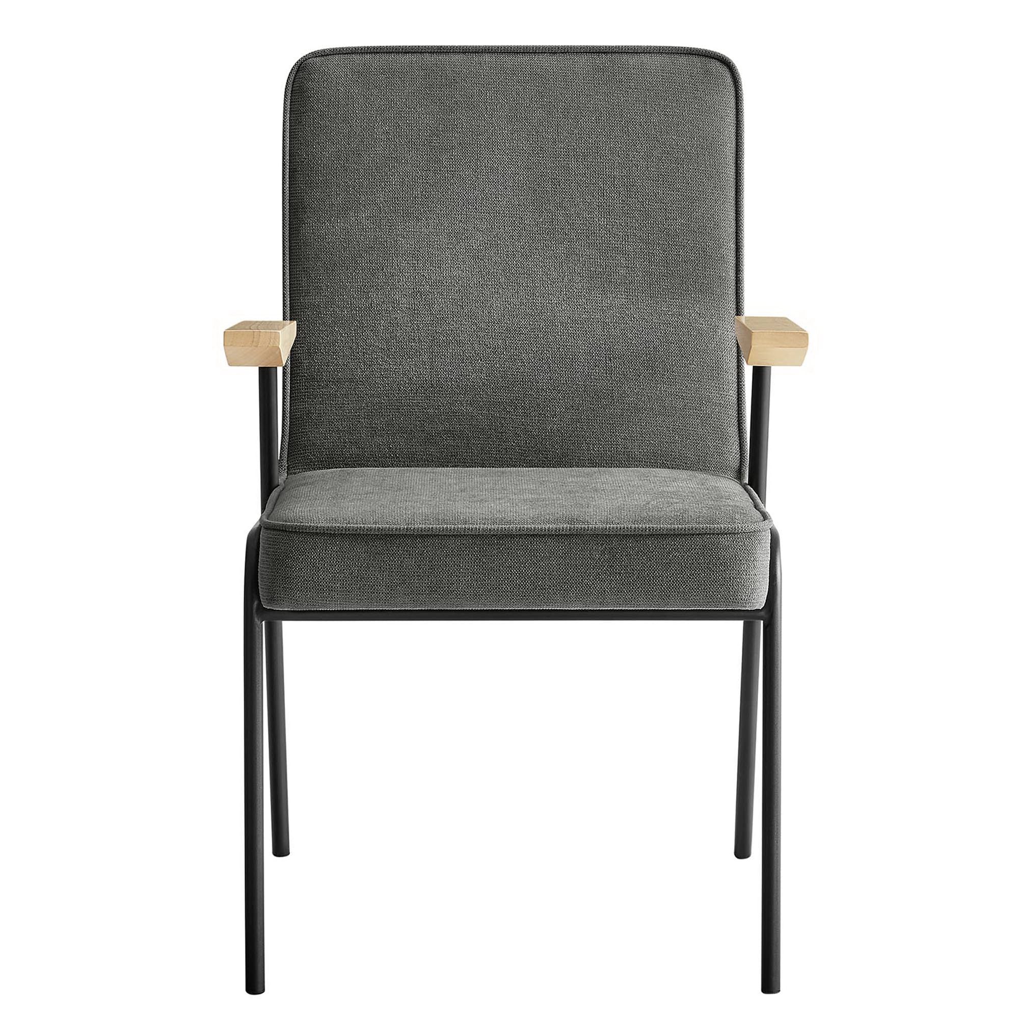 Vista Dining Armchair by Modway - Best Buy Furniture