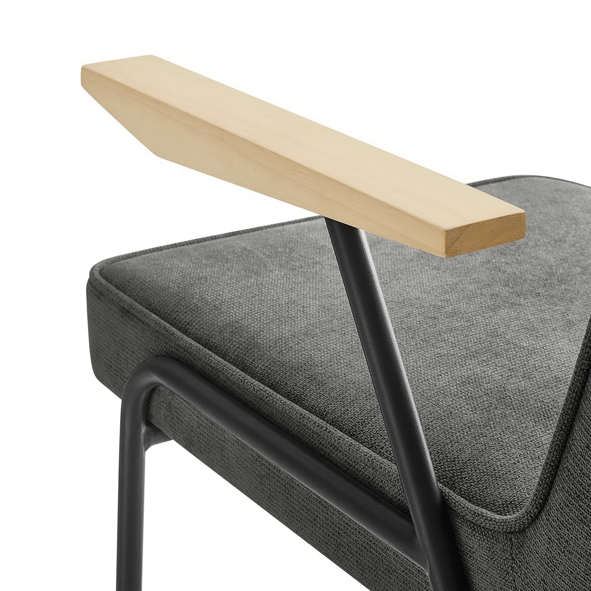 Vista Dining Armchair by Modway - Best Buy Furniture