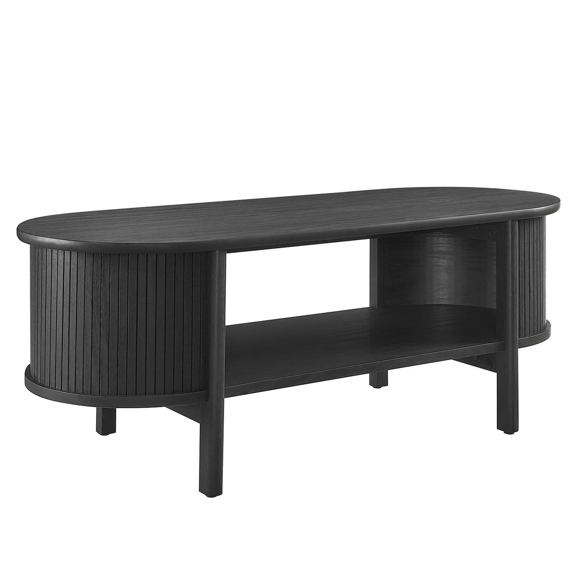 Cadence Coffee Table by Modway - Best Buy Furniture