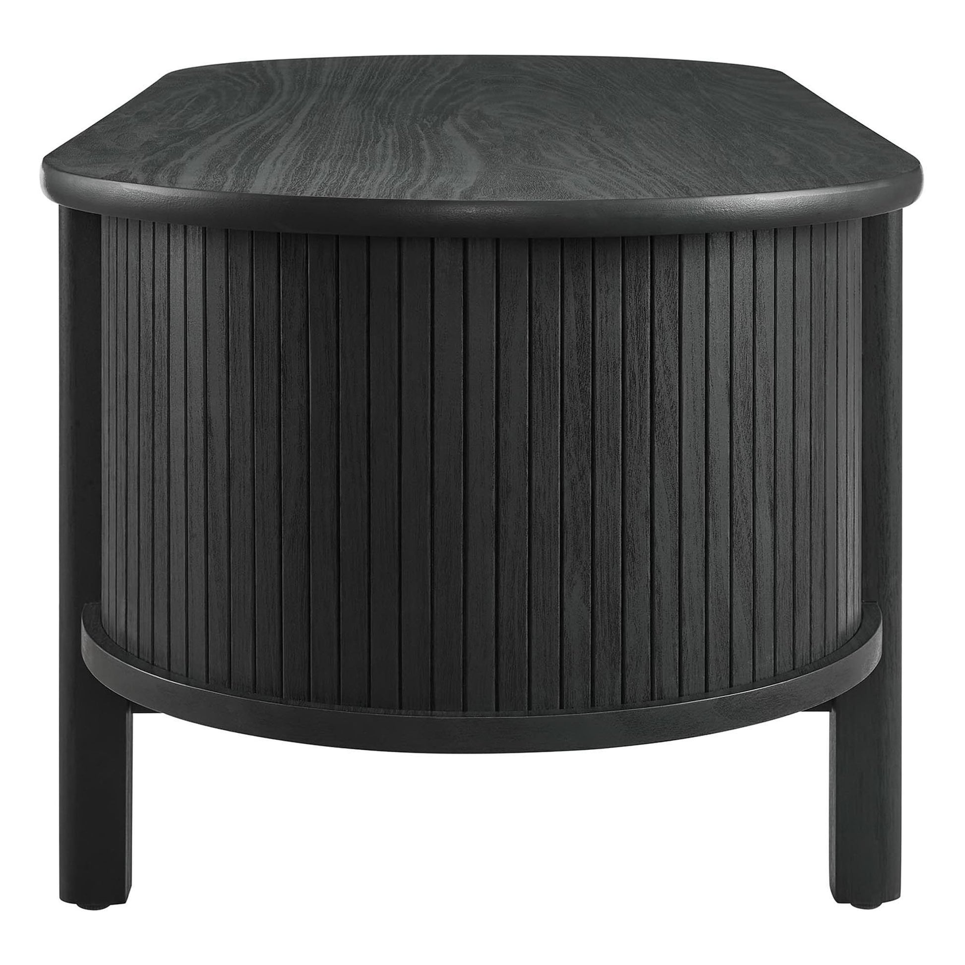 Cadence Coffee Table by Modway - Best Buy Furniture