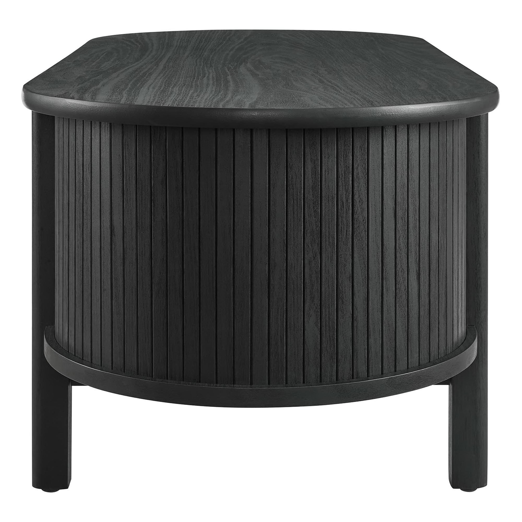 Cadence Coffee Table by Modway - Best Buy Furniture
