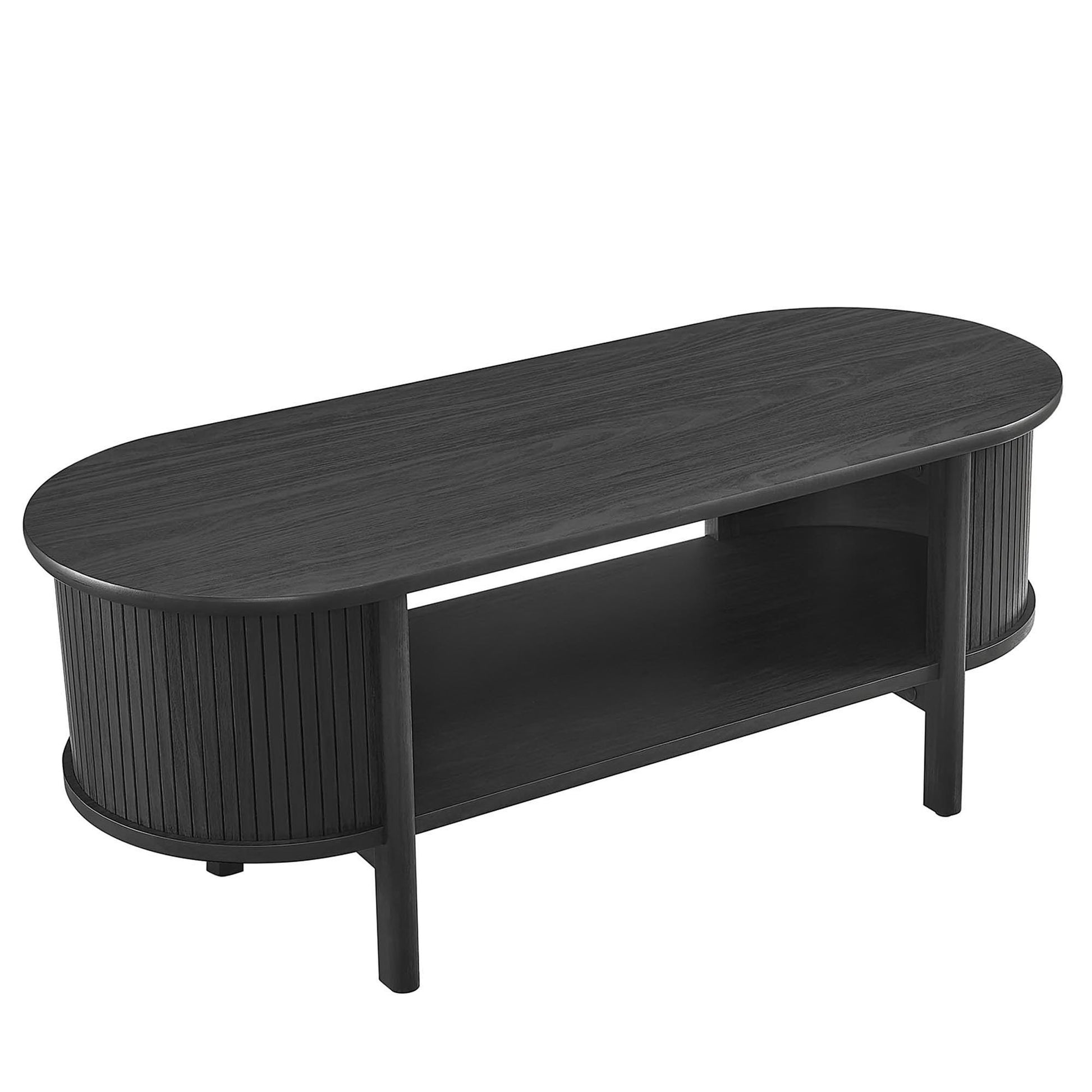 Cadence Coffee Table by Modway - Best Buy Furniture