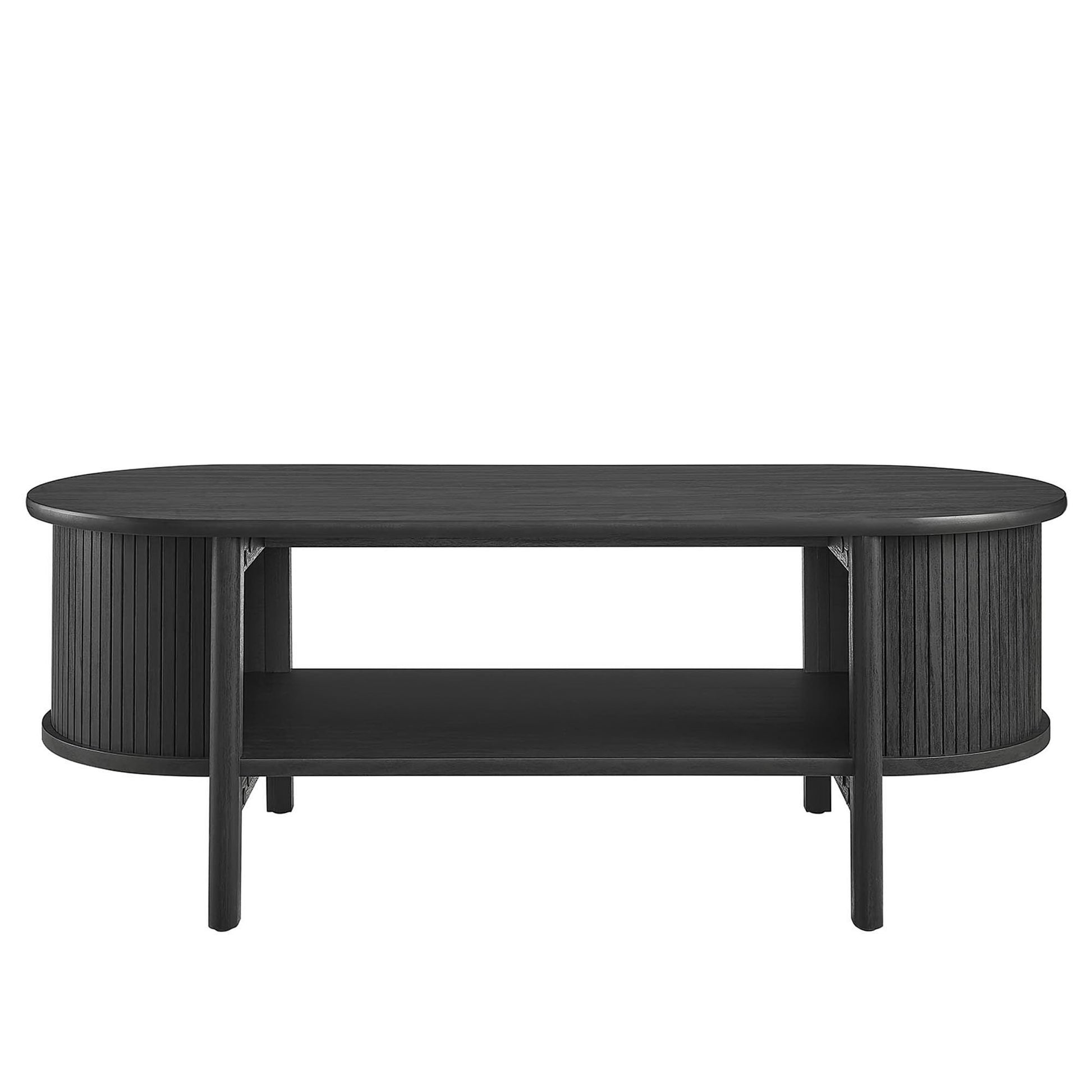 Cadence Coffee Table by Modway - Best Buy Furniture