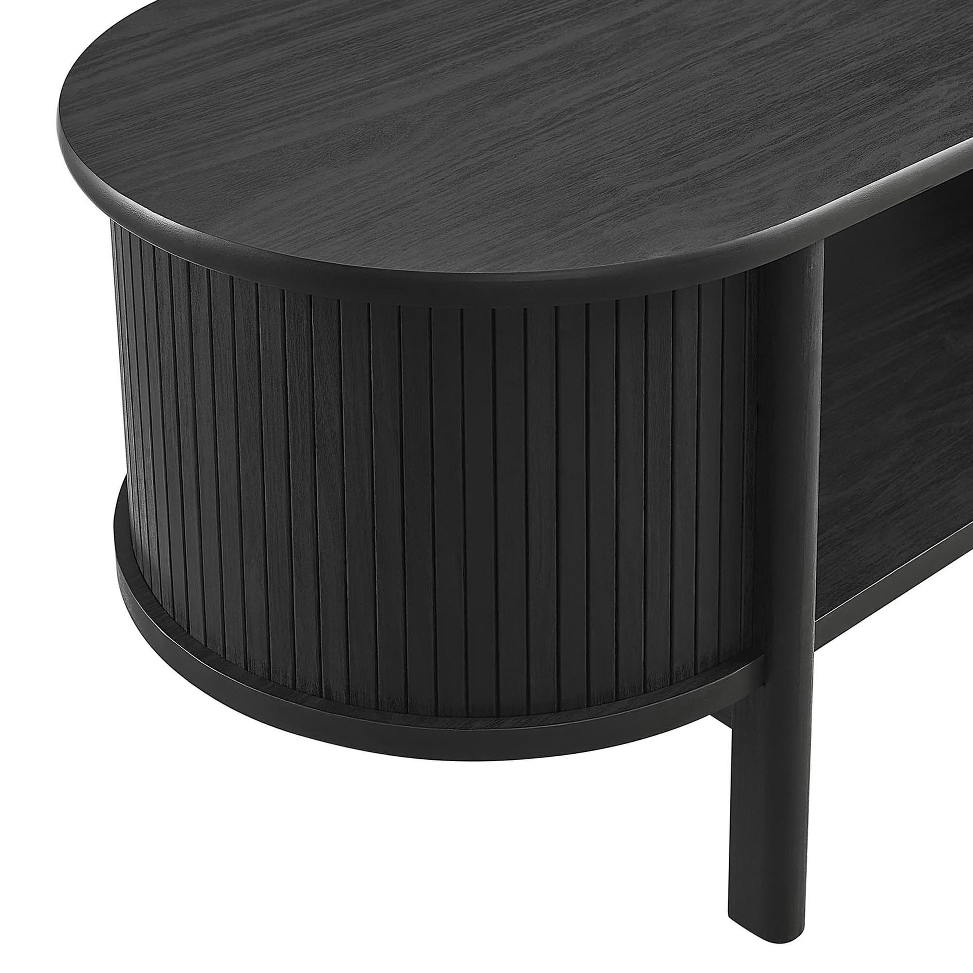 Cadence Coffee Table by Modway - Best Buy Furniture
