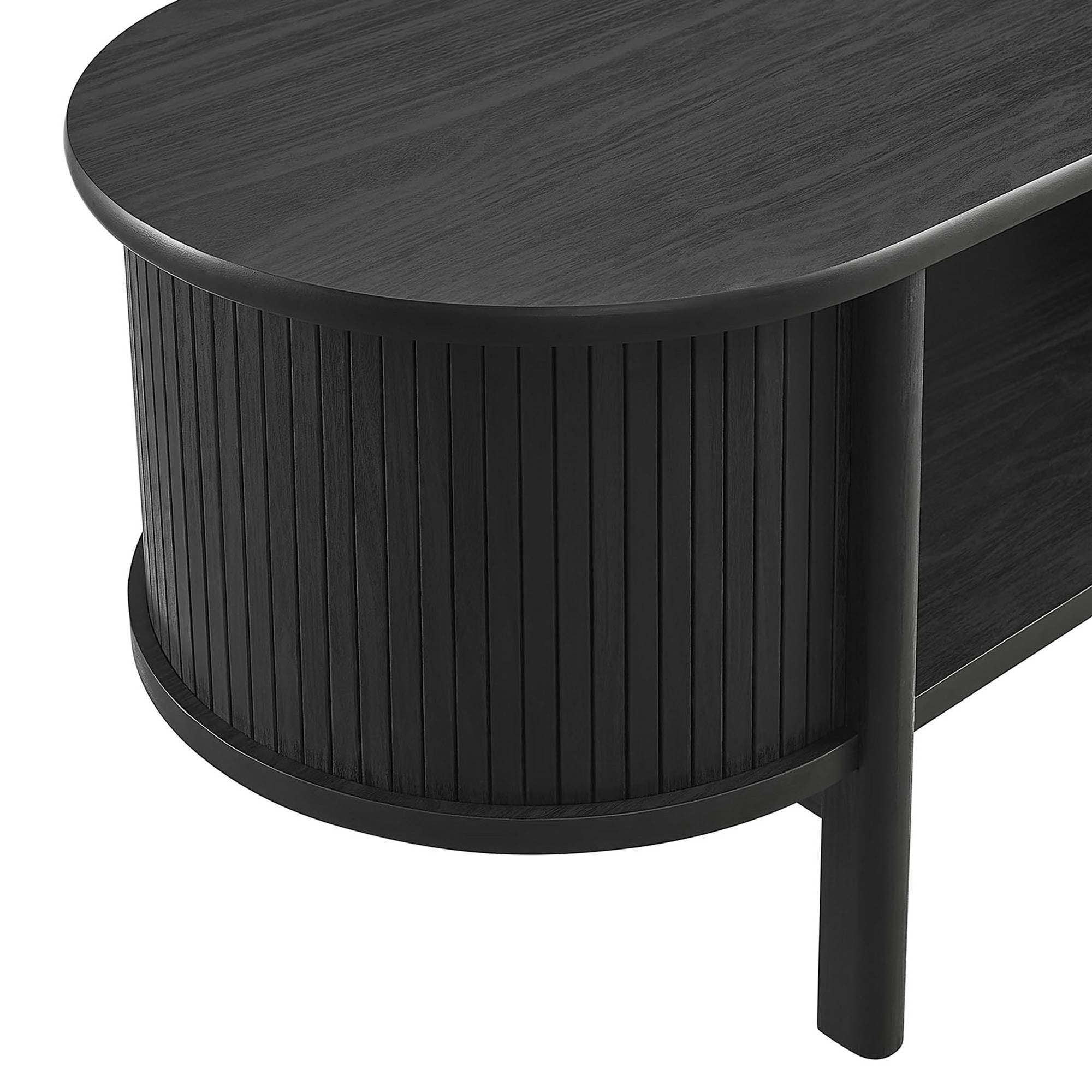 Cadence Coffee Table by Modway - Best Buy Furniture