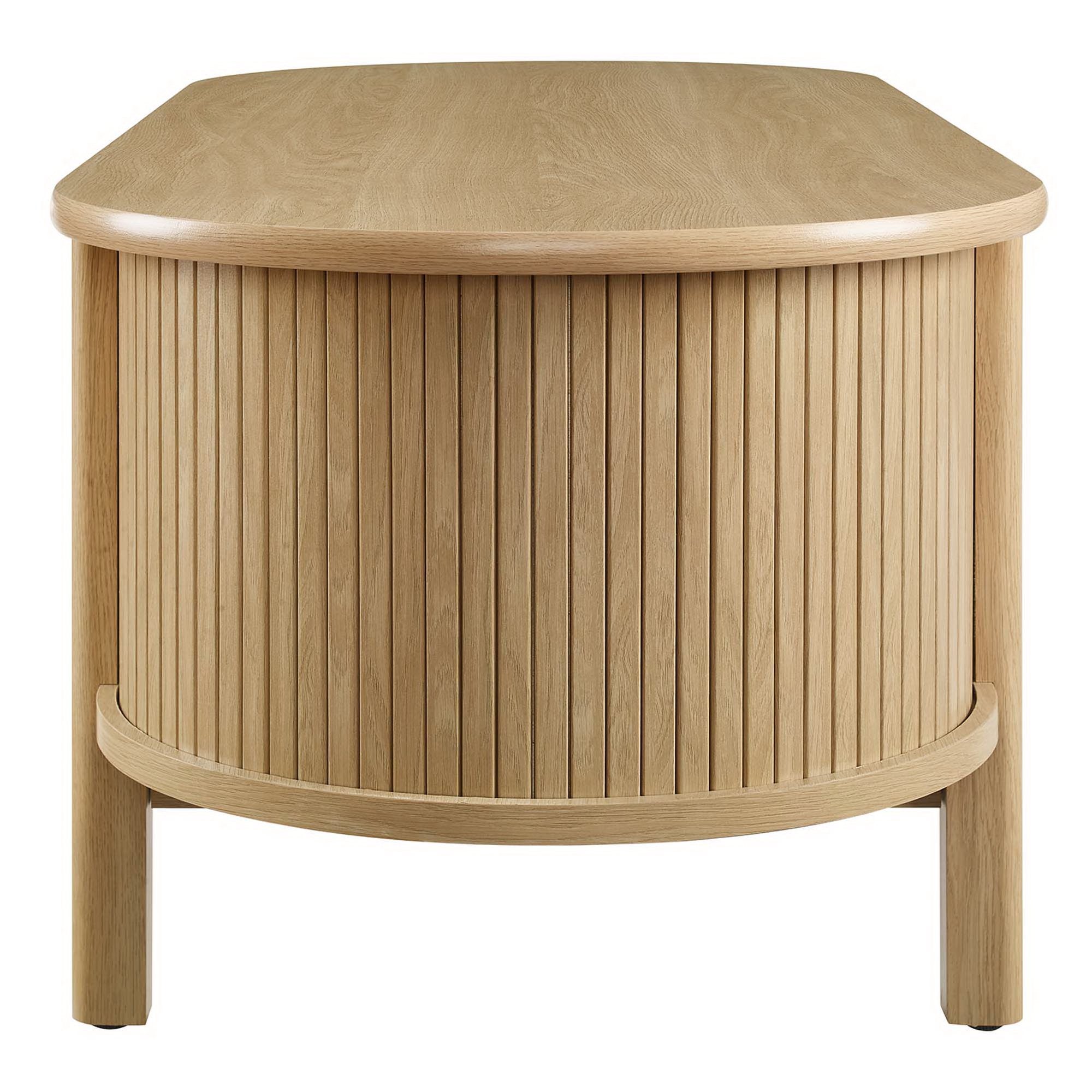 Cadence Coffee Table by Modway - Best Buy Furniture