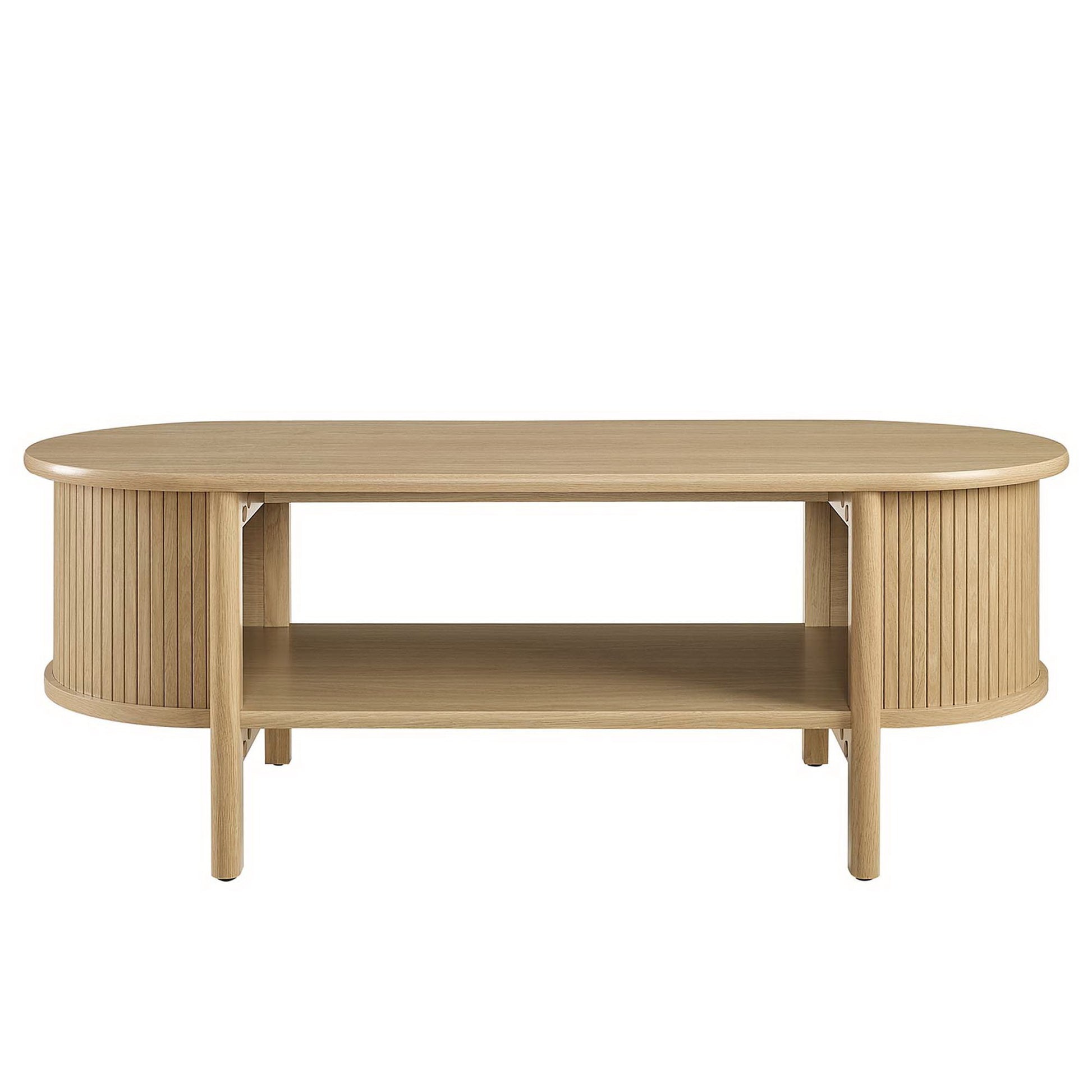 Cadence Coffee Table by Modway - Best Buy Furniture