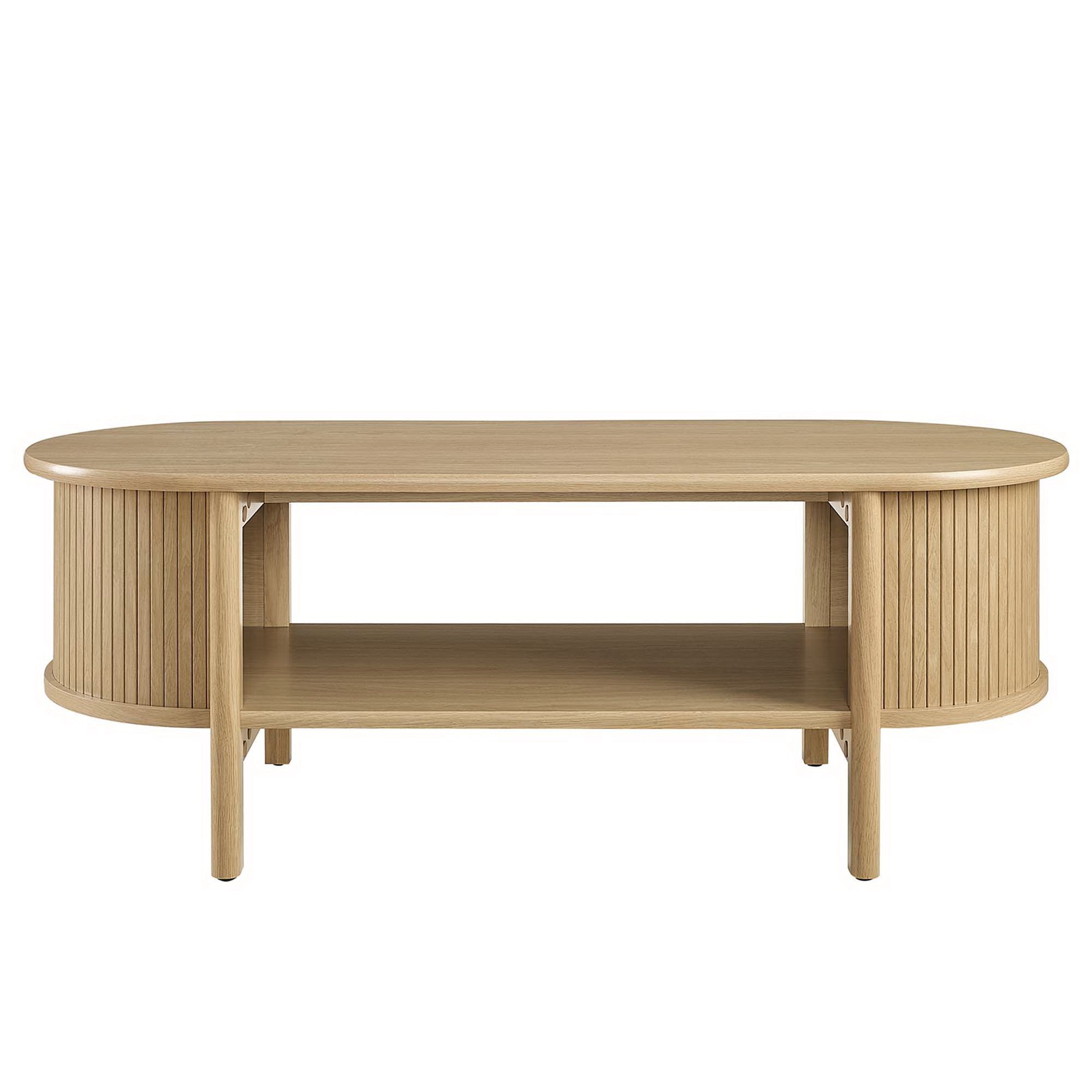 Cadence Coffee Table by Modway - Best Buy Furniture