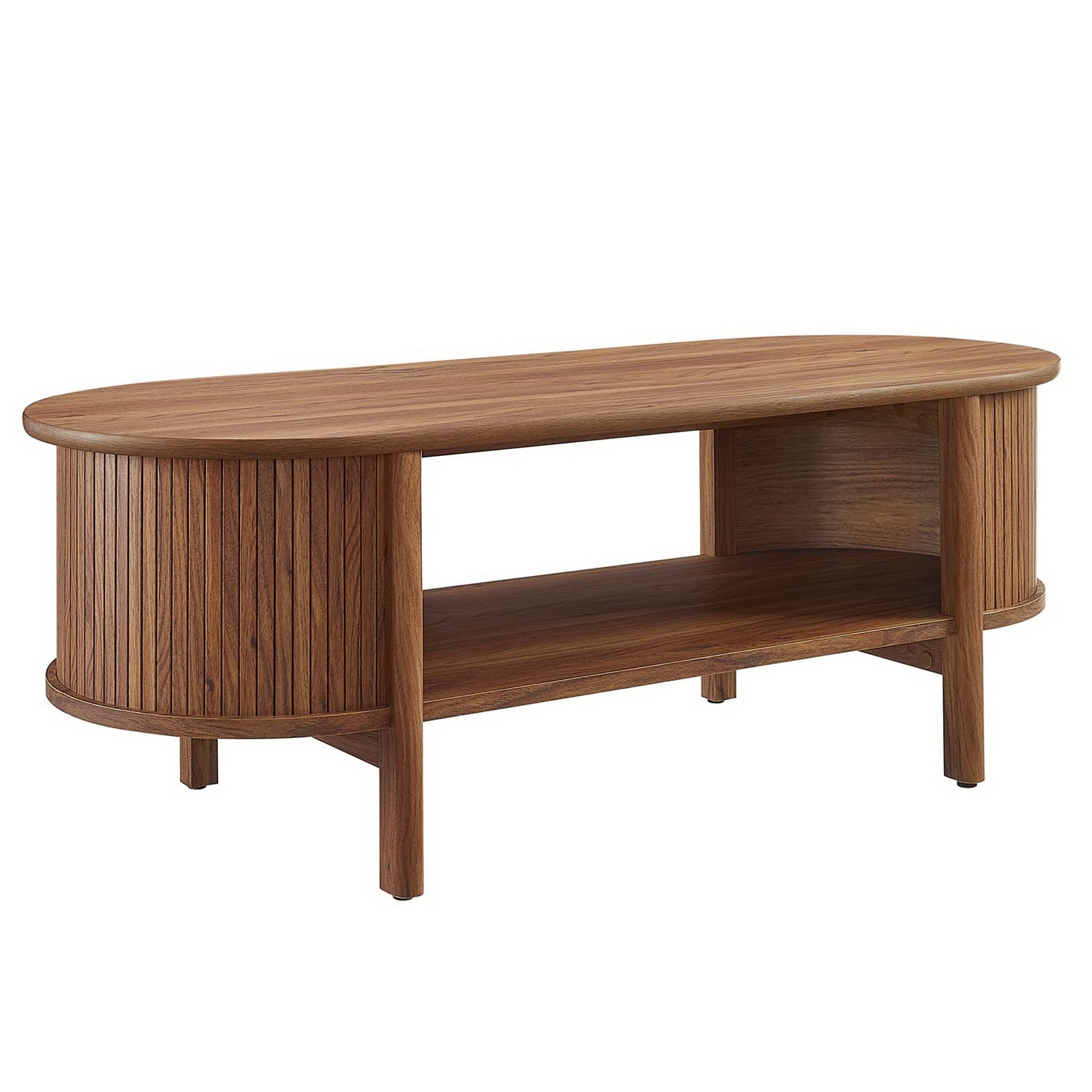Cadence Coffee Table by Modway - Best Buy Furniture