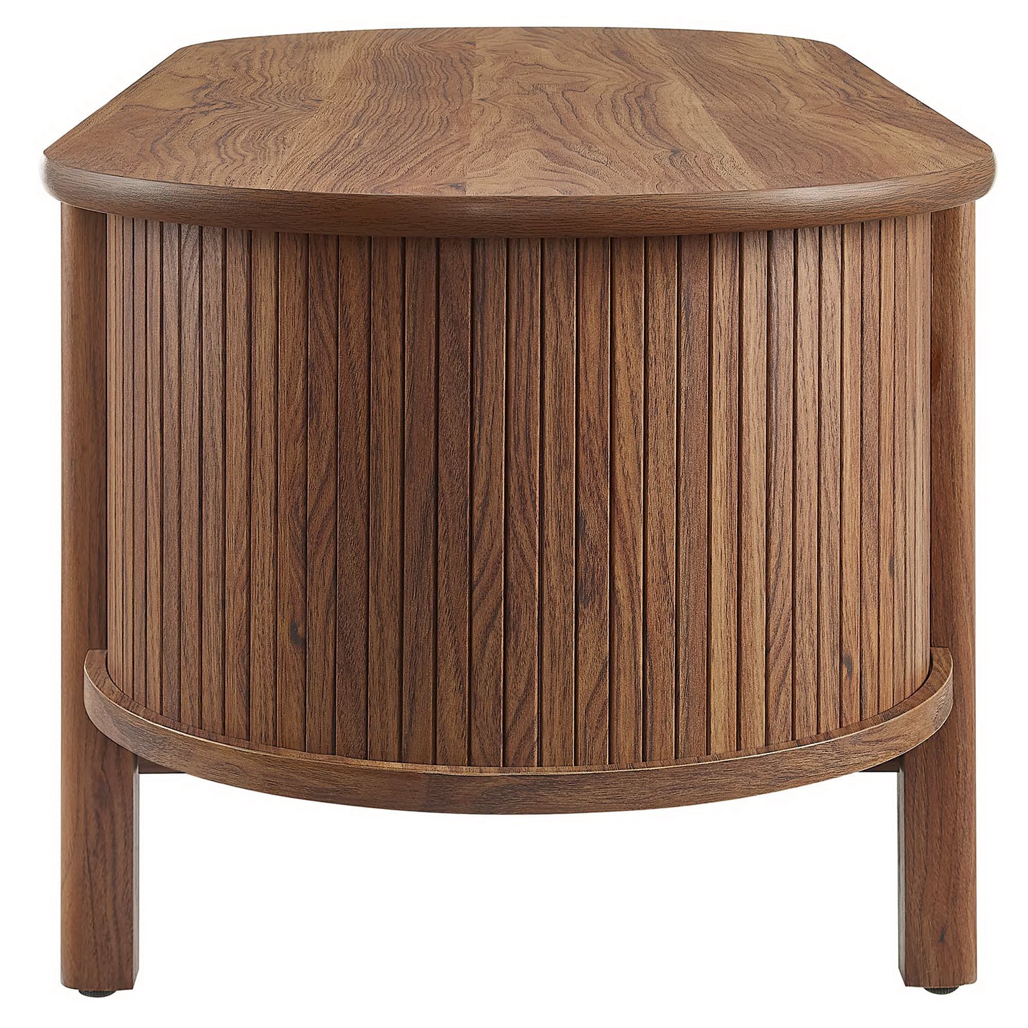 Cadence Coffee Table by Modway - Best Buy Furniture