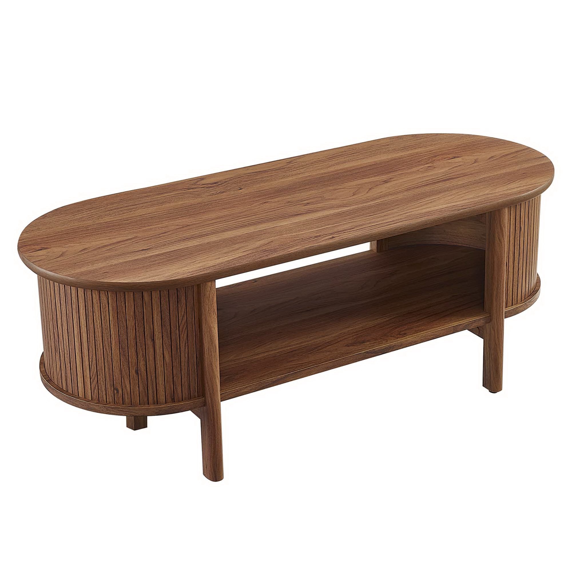 Cadence Coffee Table by Modway - Best Buy Furniture