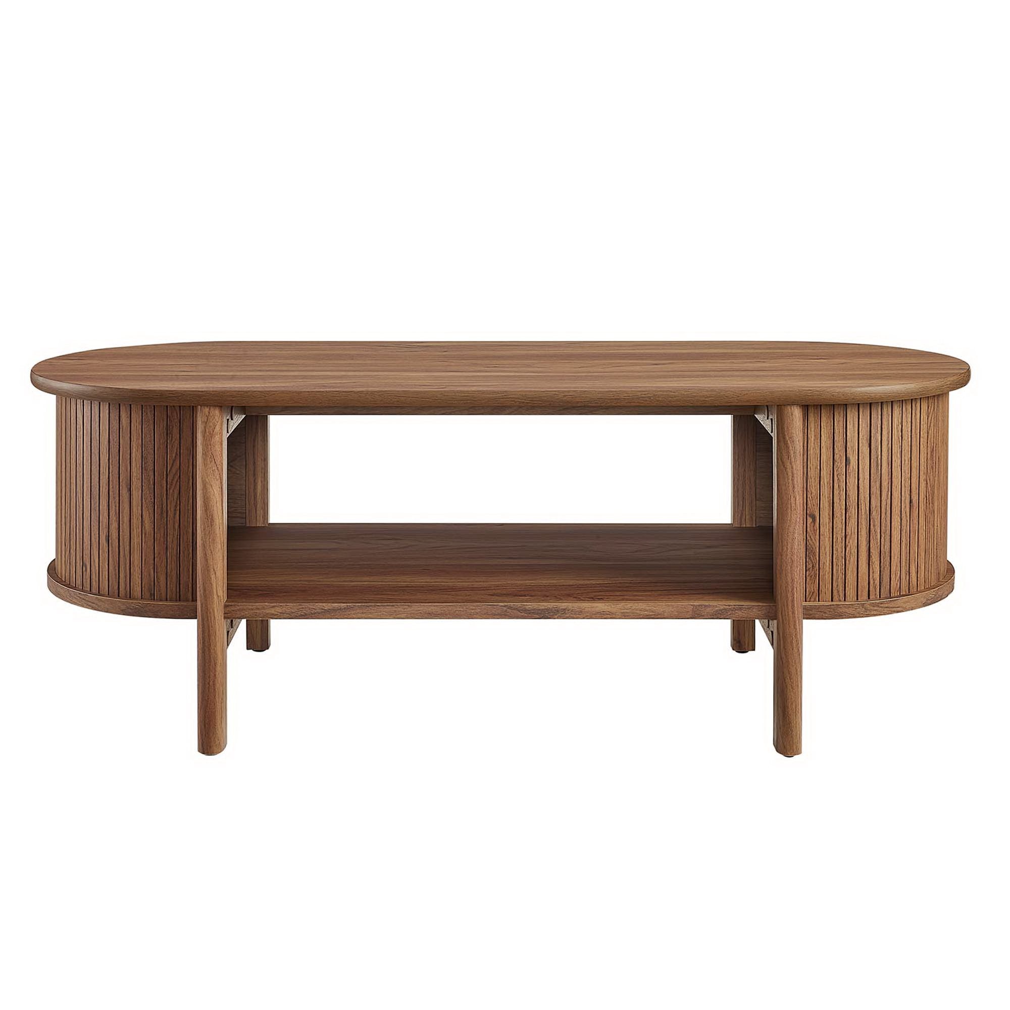 Cadence Coffee Table by Modway - Best Buy Furniture