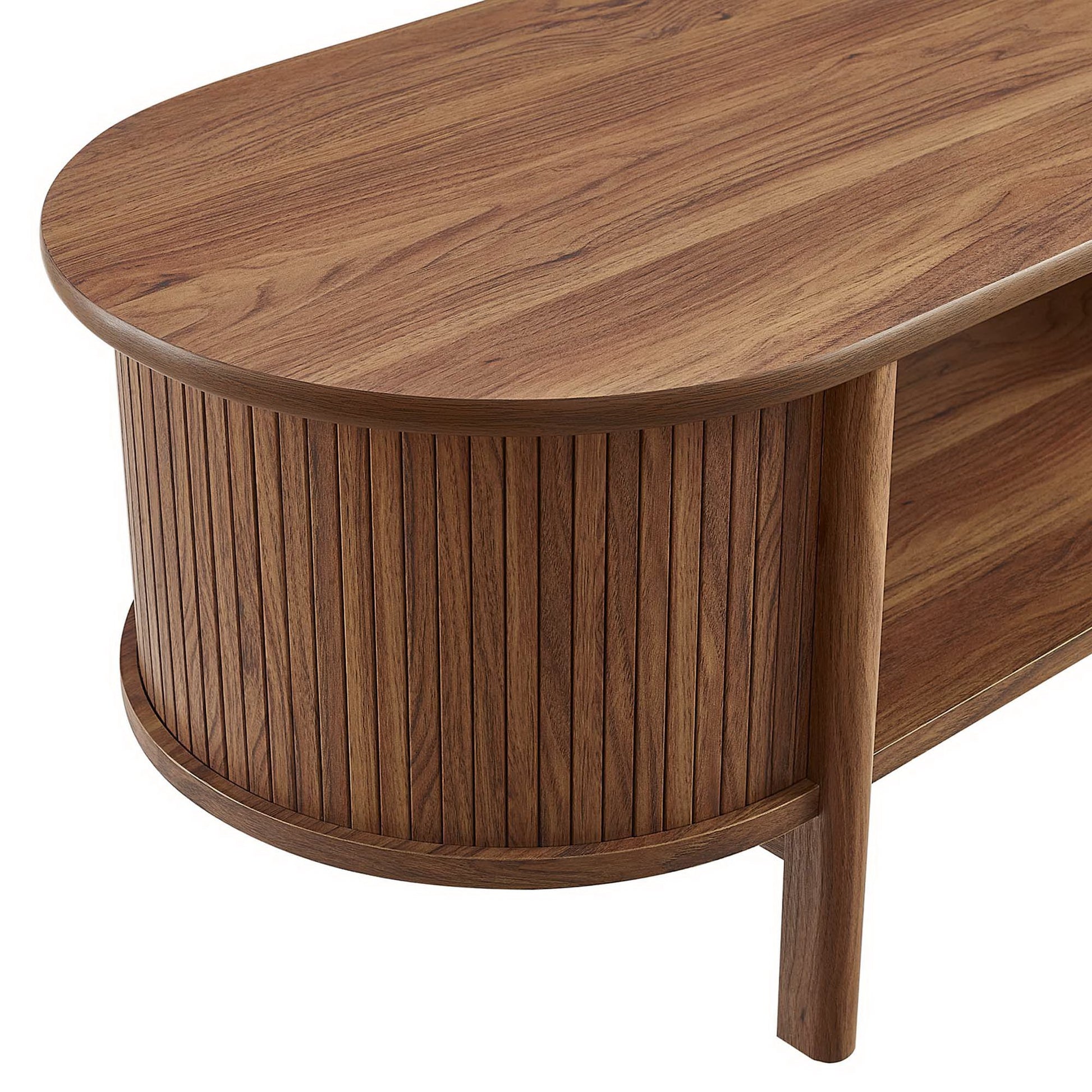 Cadence Coffee Table by Modway - Best Buy Furniture